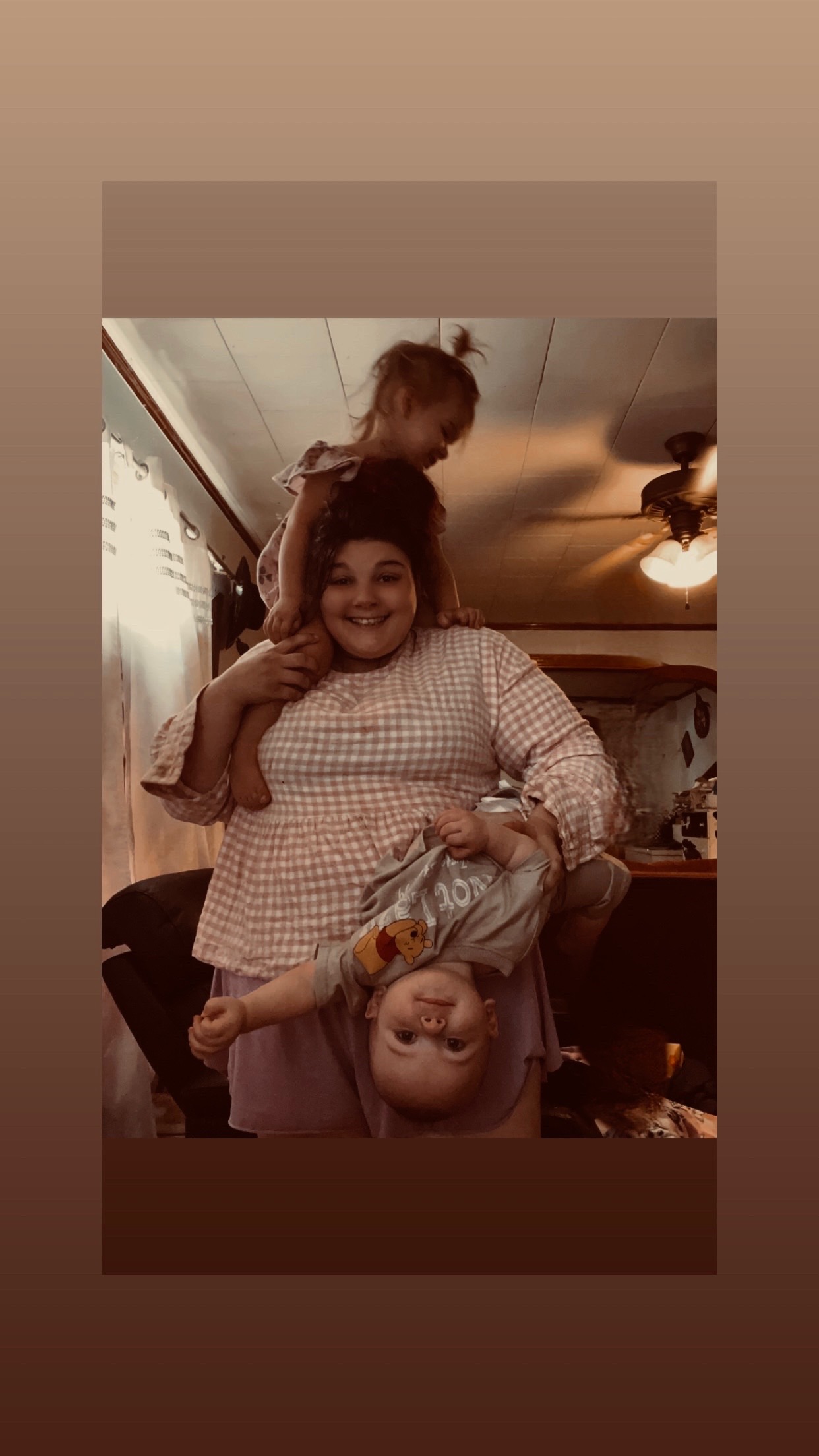 @blue_collar_mama24