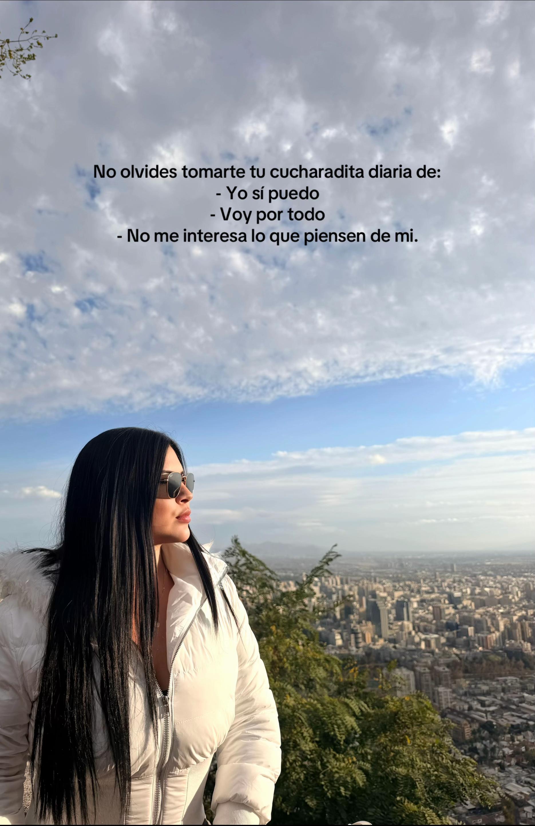 @Lesly Quezada R