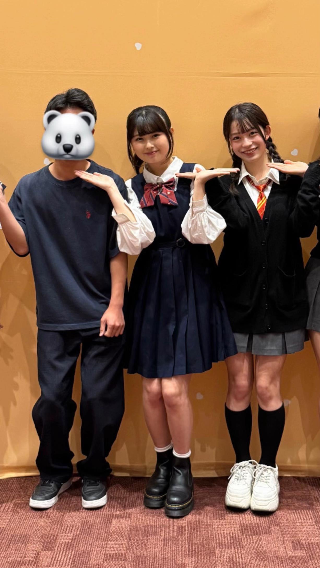 @たかとし🐻&zwj;❄️   🫡🧑&zwj;🦲💪