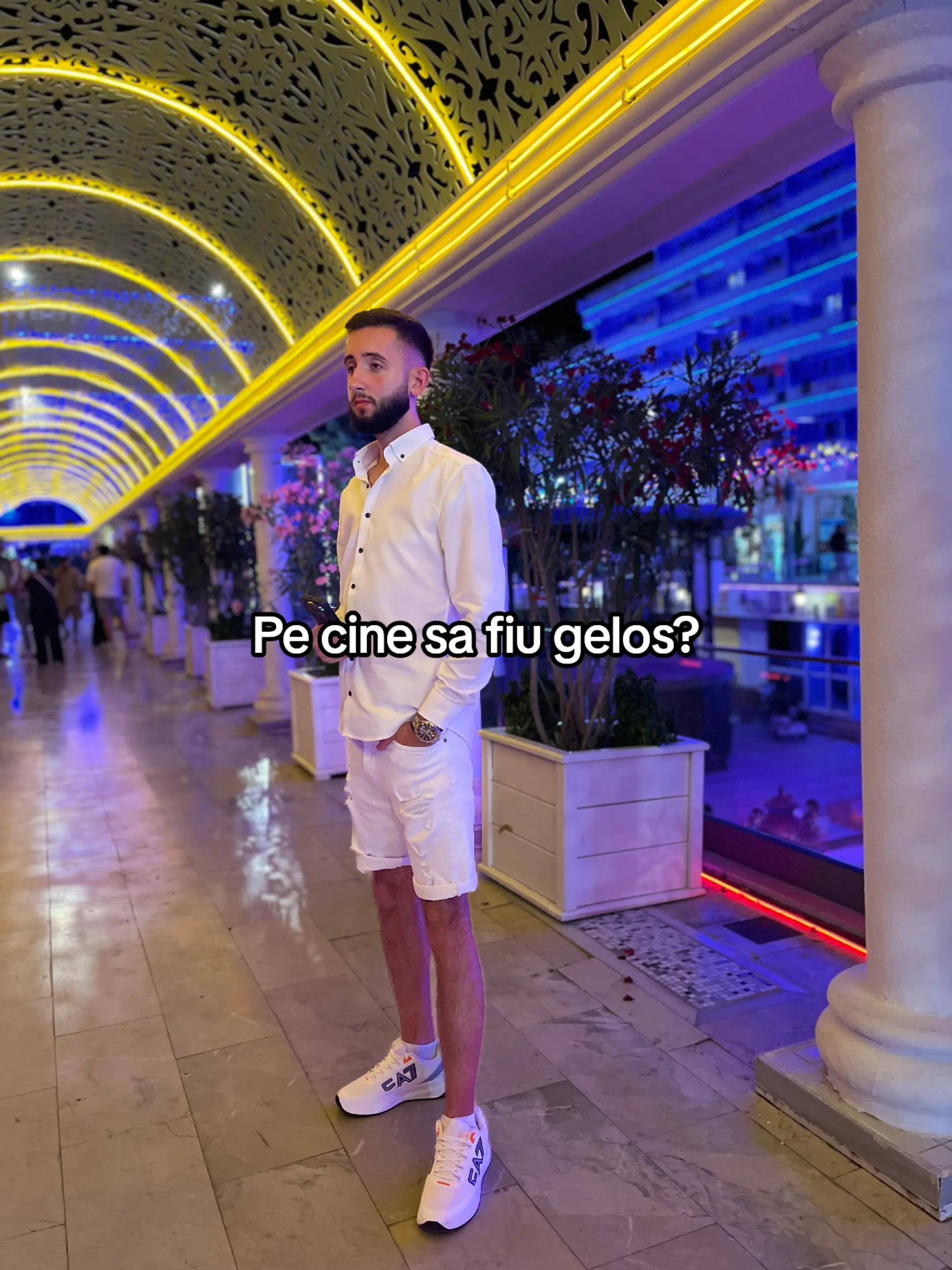 @Dan