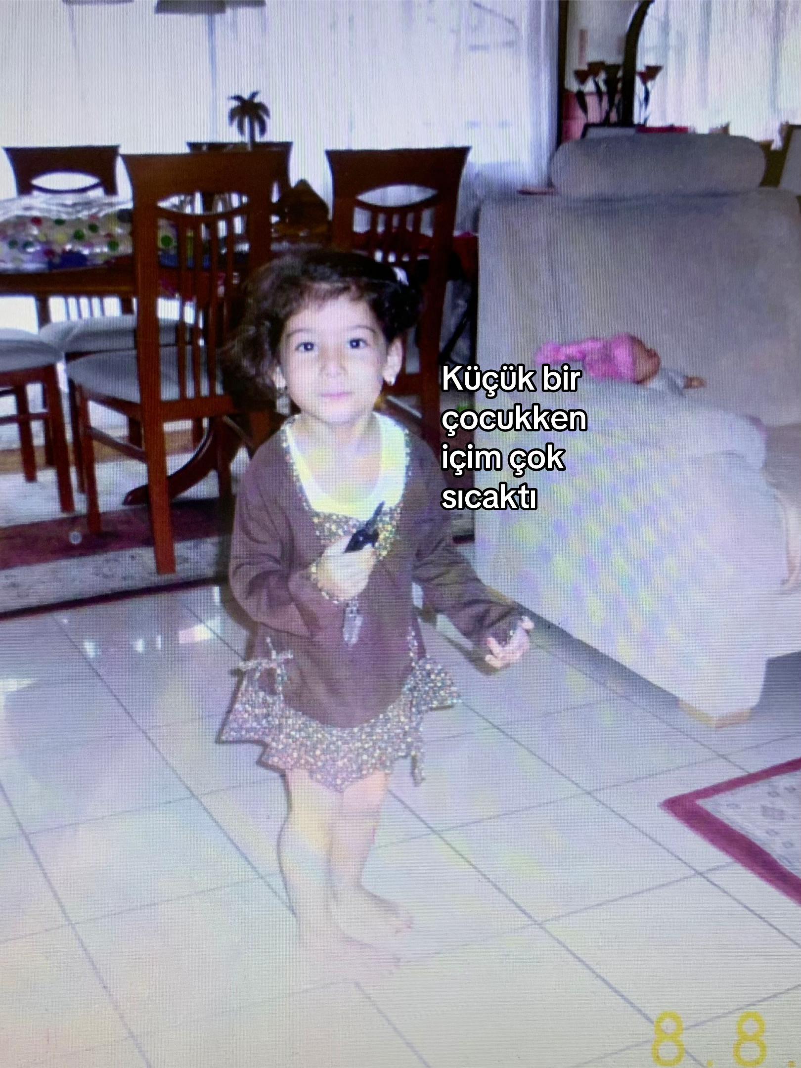 @S
