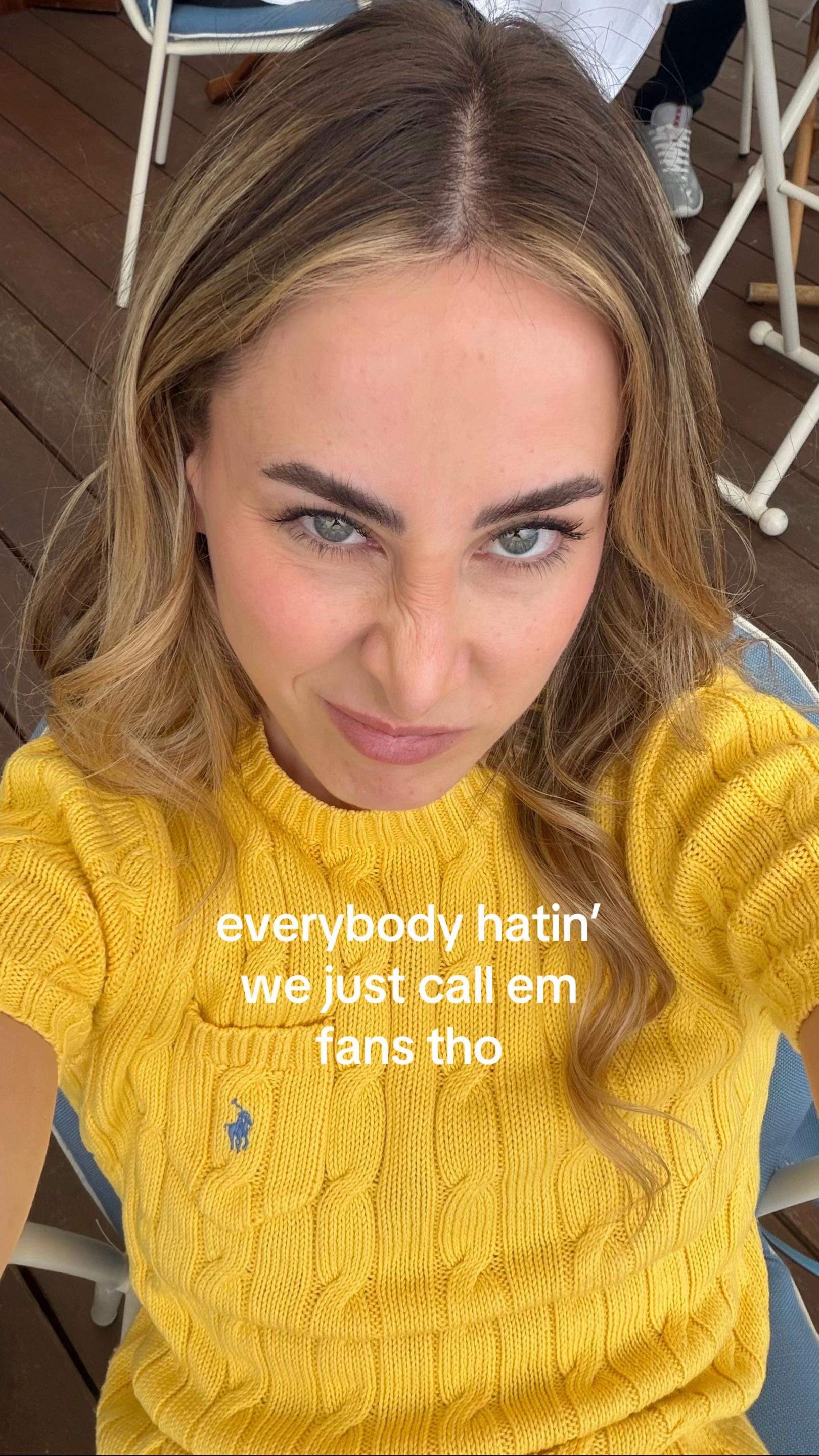 @Carlotta Ferlito