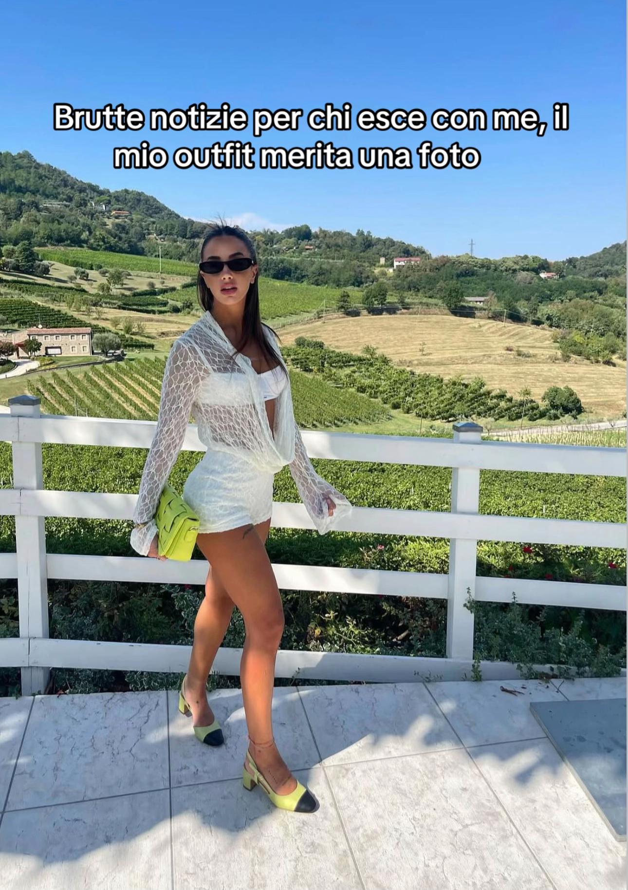 @GAIA SCARPELLO