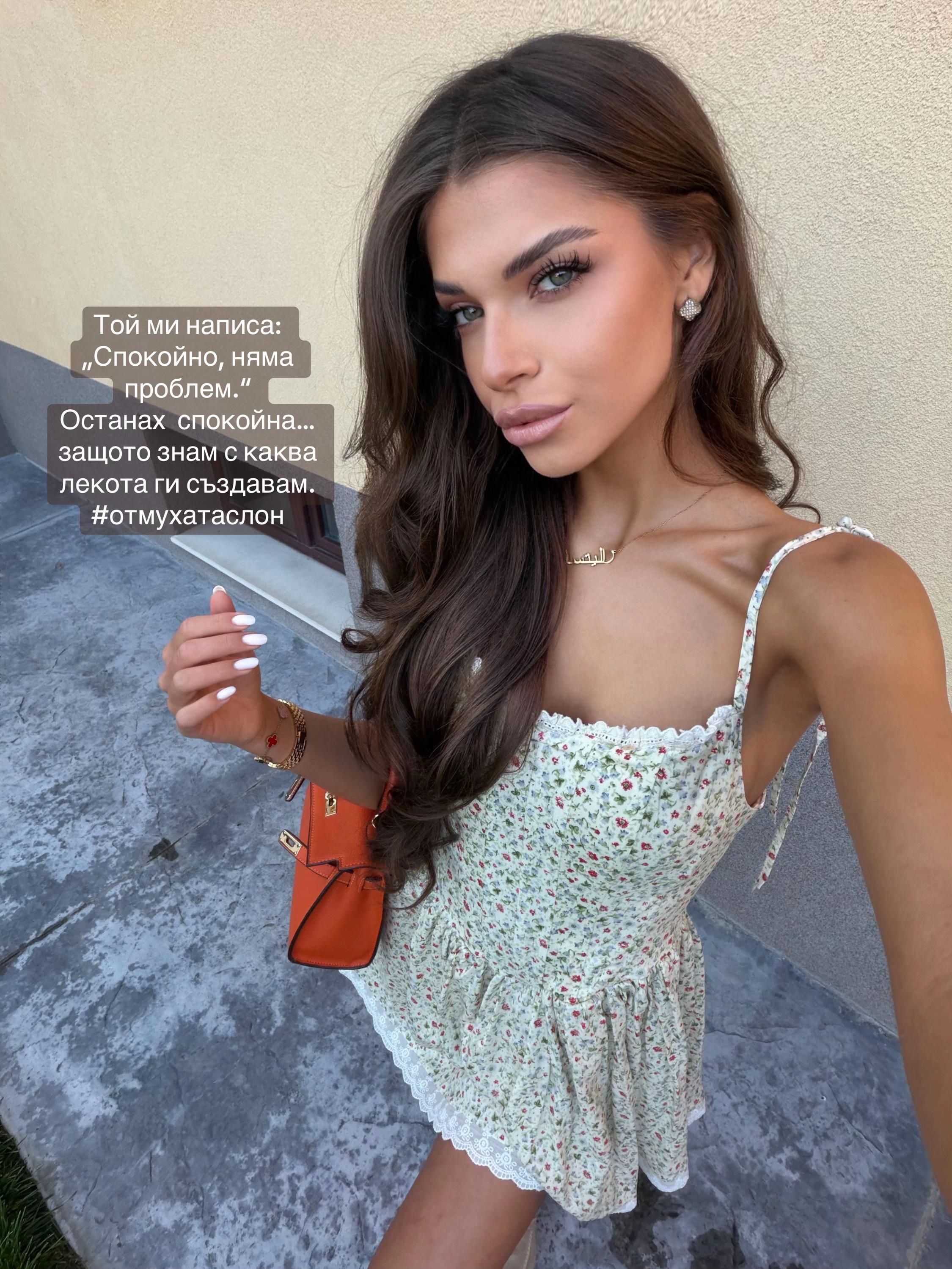 @Jennifer Froloshka