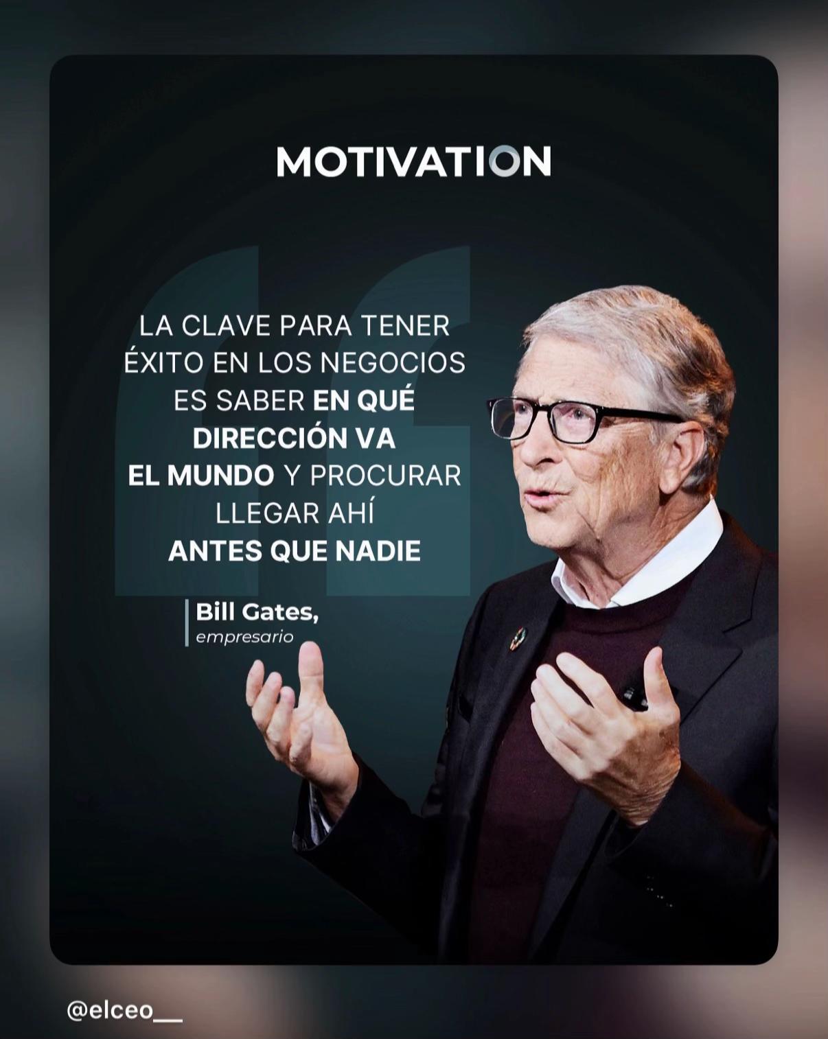 @Fernando Bonilla
