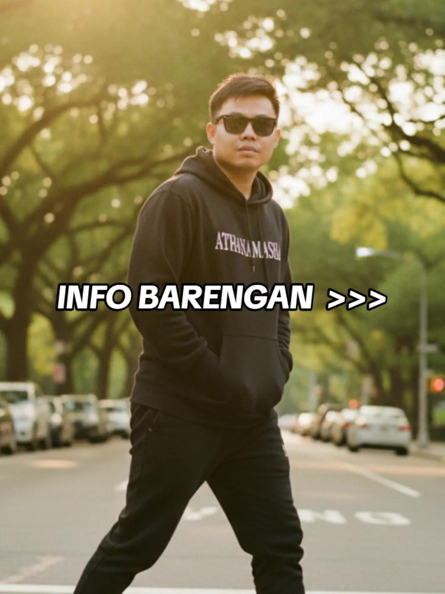 @Bara kyuntul🍌