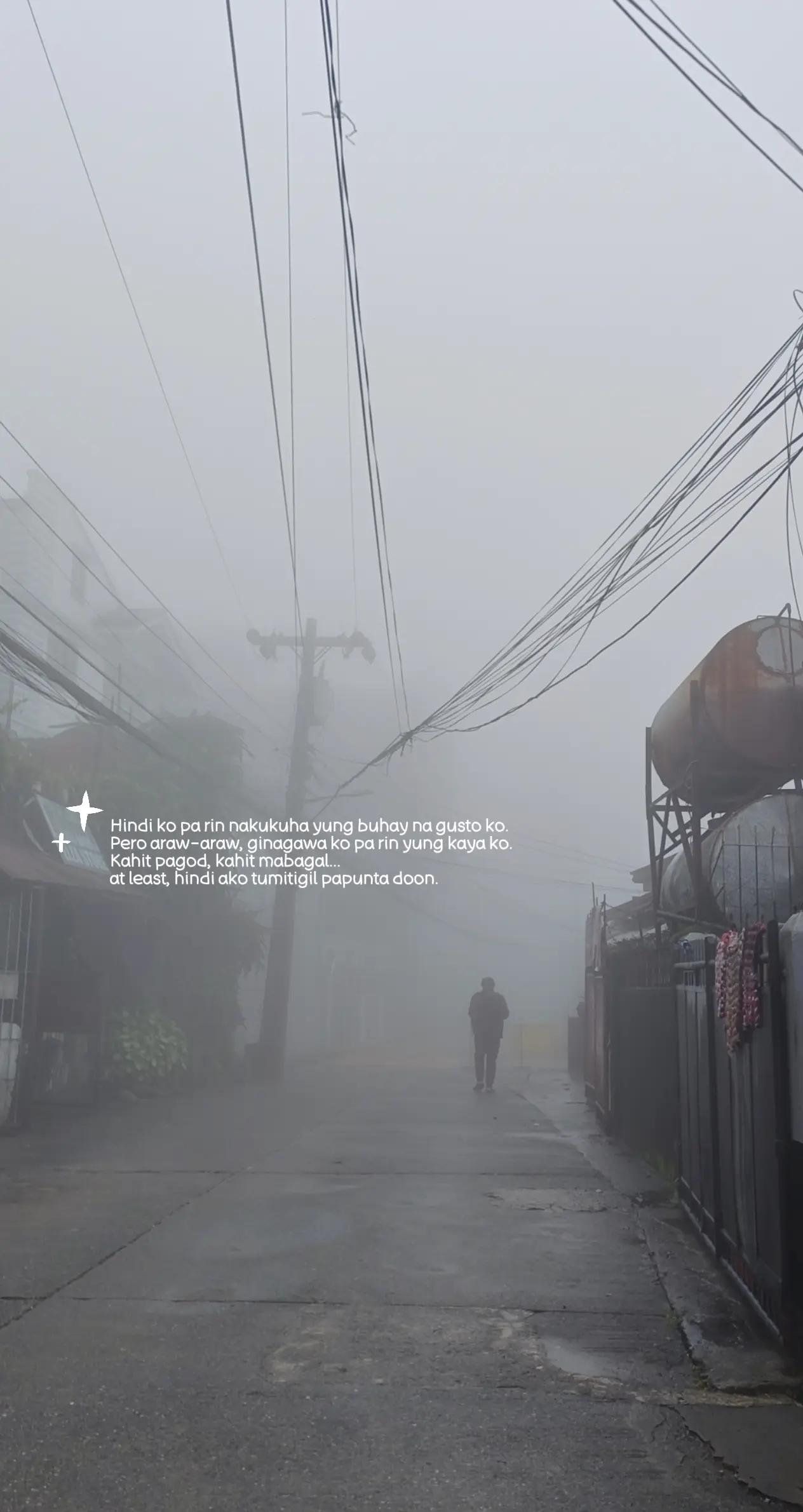 @๐ข๐ฎ๐ท๐ท