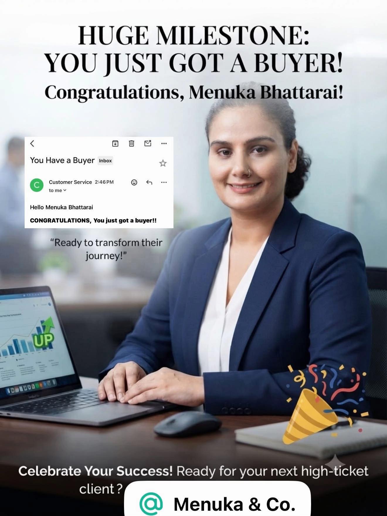 @MenukaBhattaraiGautam🇳🇵🕉️🔯