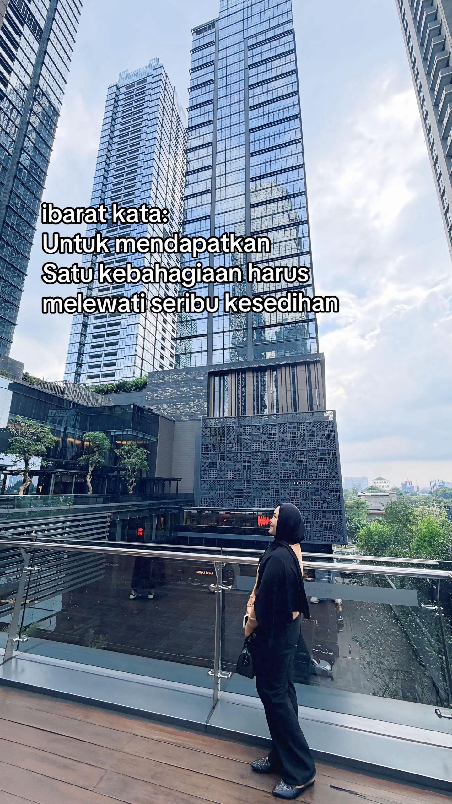 @della L Nya dua🦕