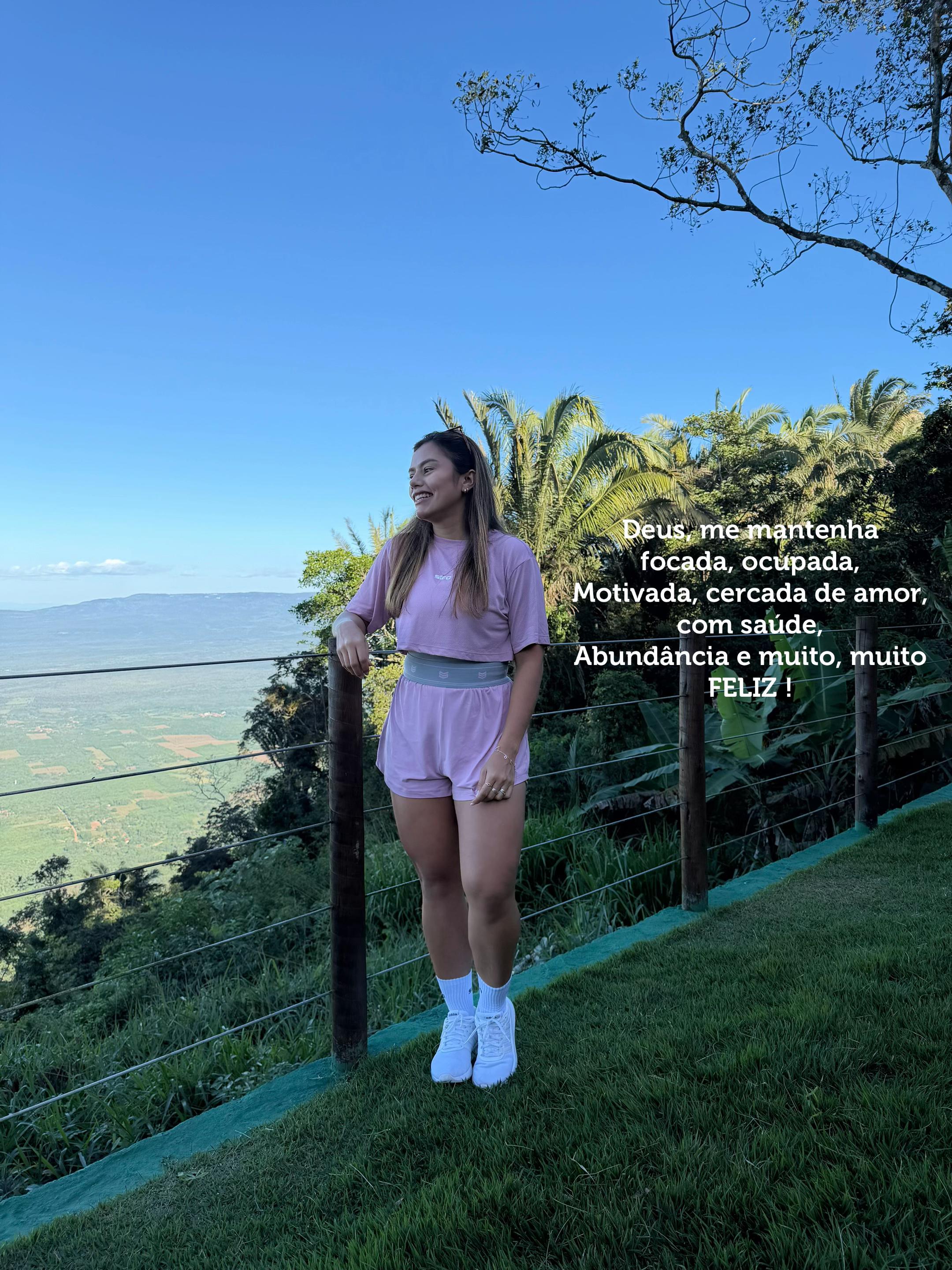 @Criis Azevedo