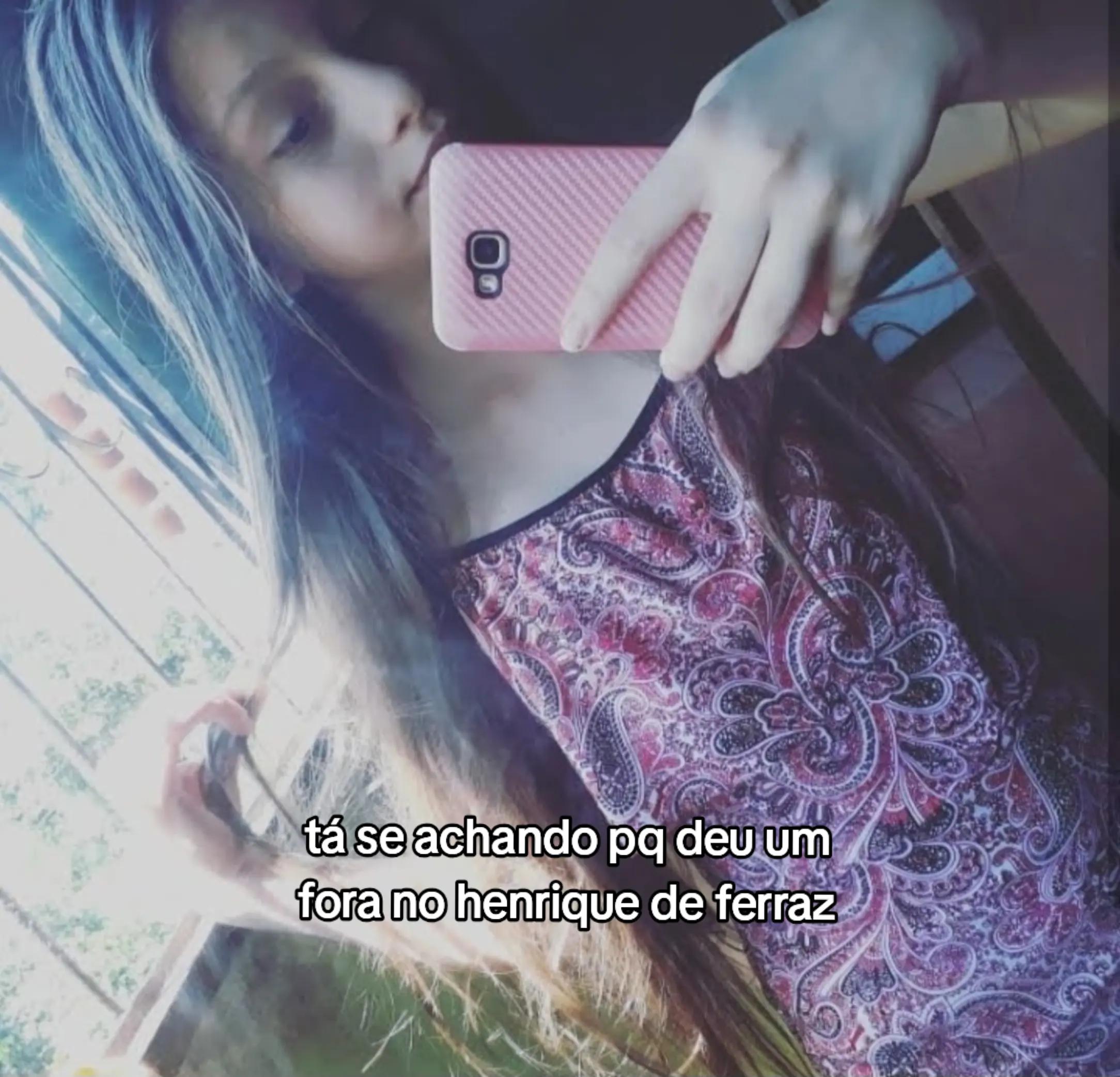 @tay