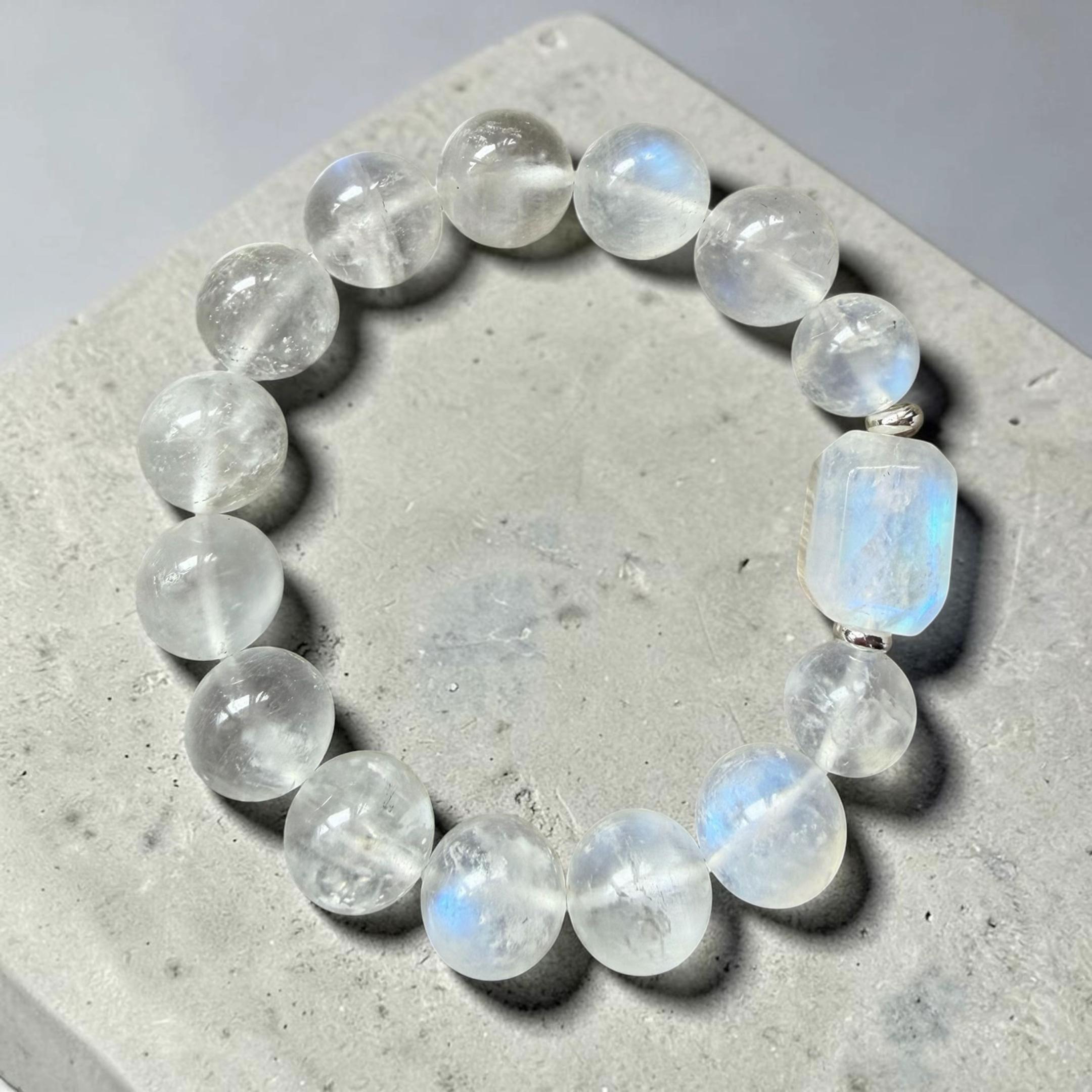 @Fate&Beads