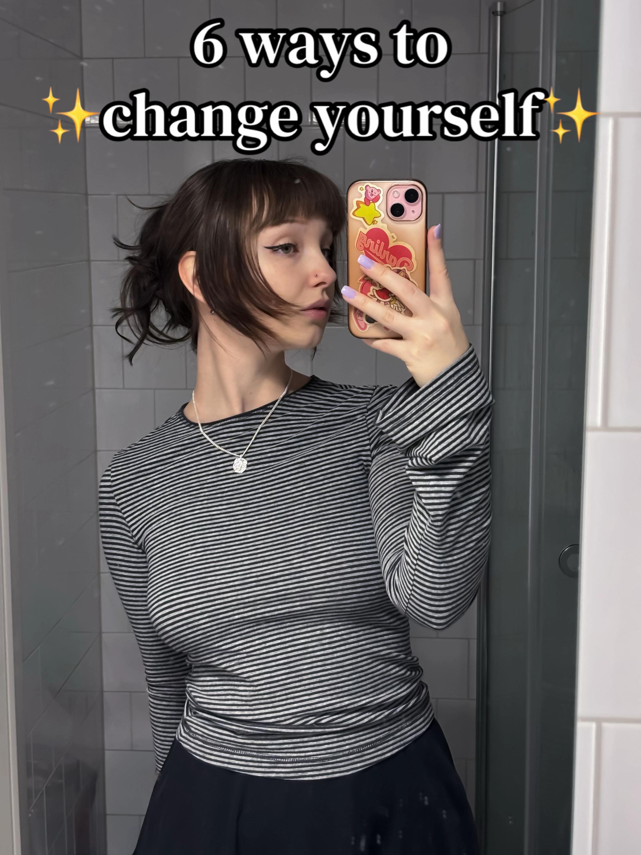 @cissiemie