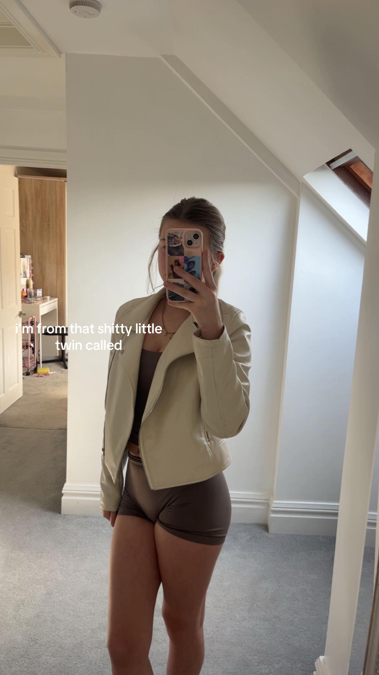 @moo🤍