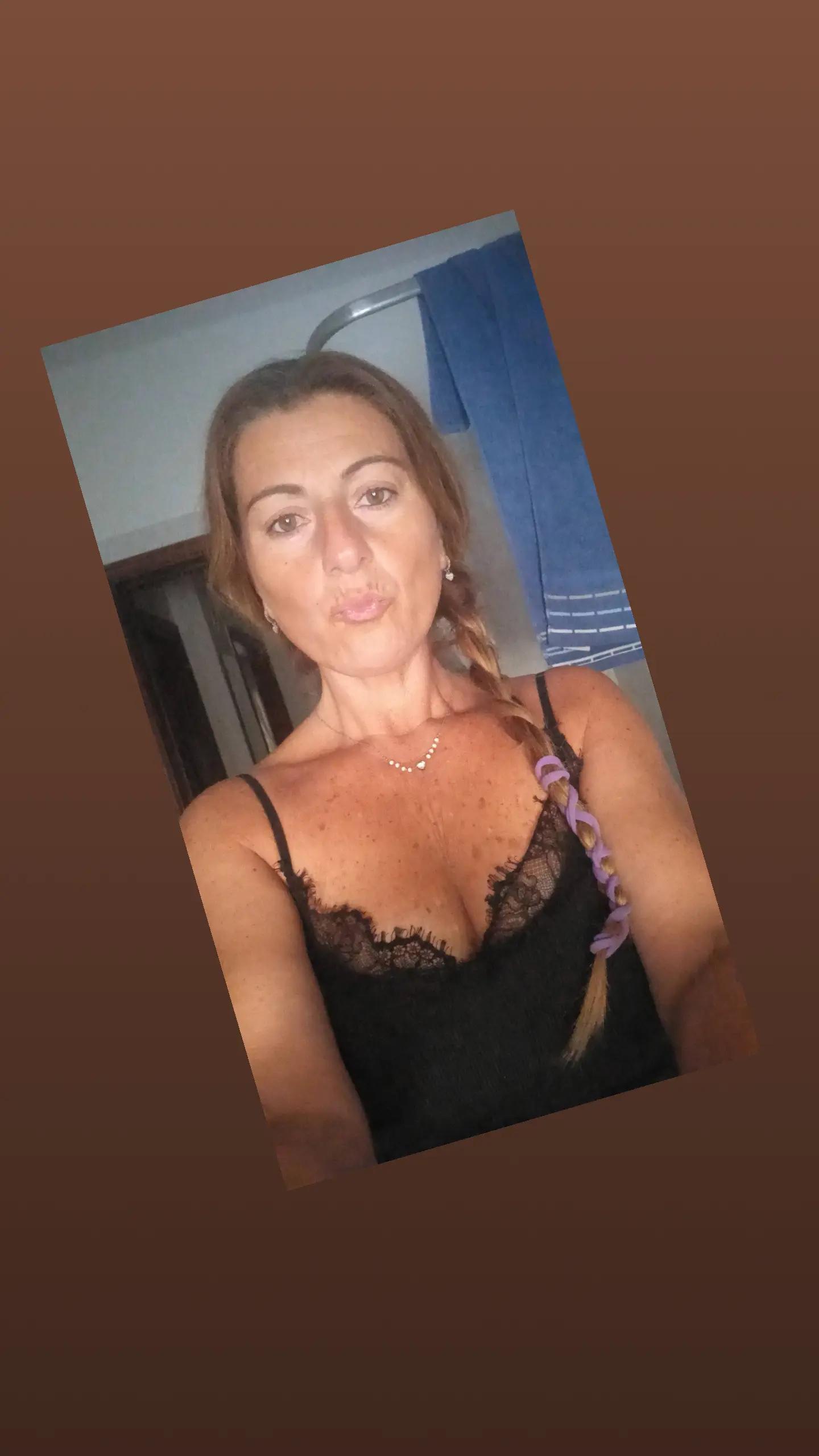 @angelica_Gioielli44