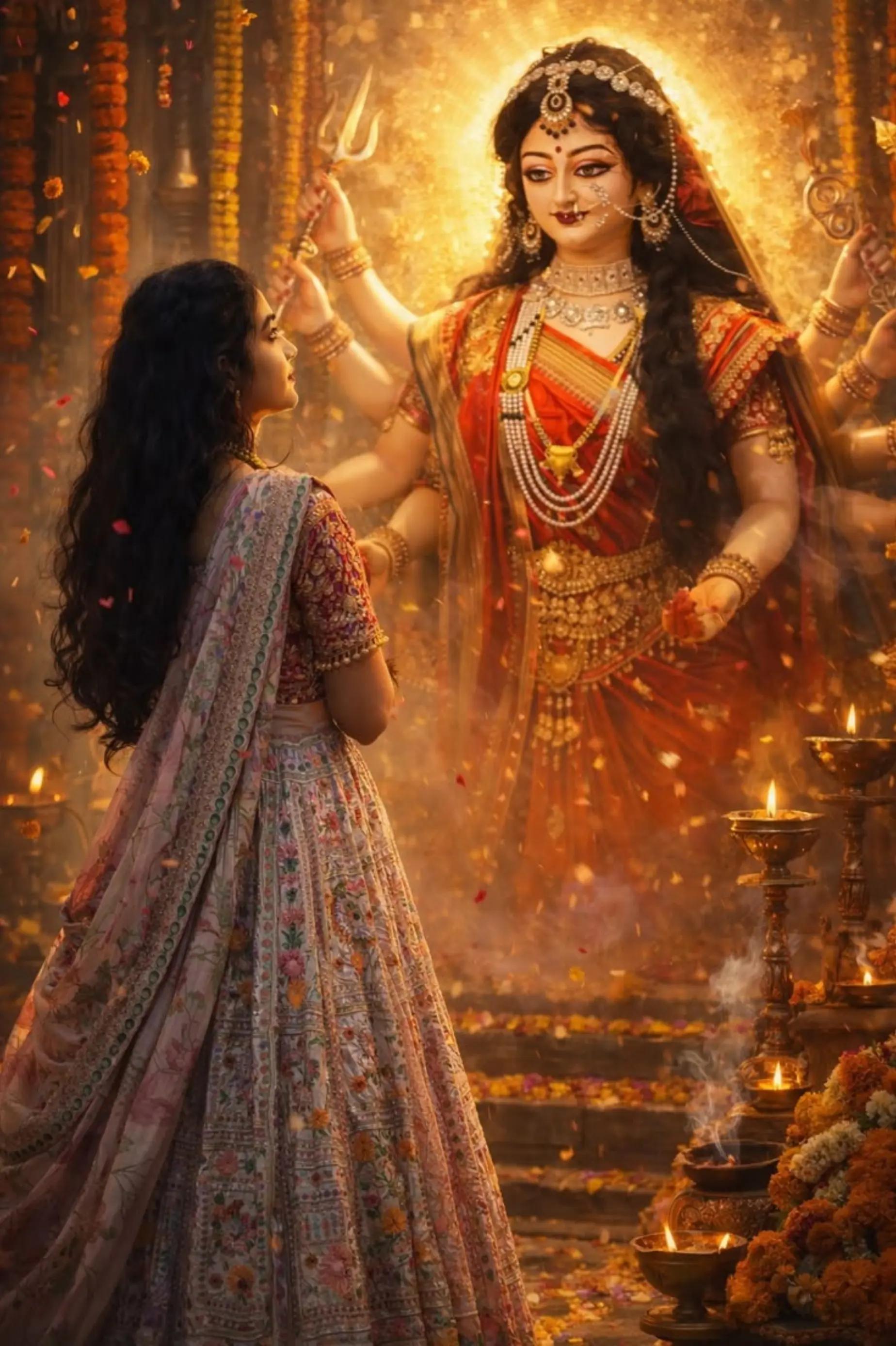 @Rish_DeVi