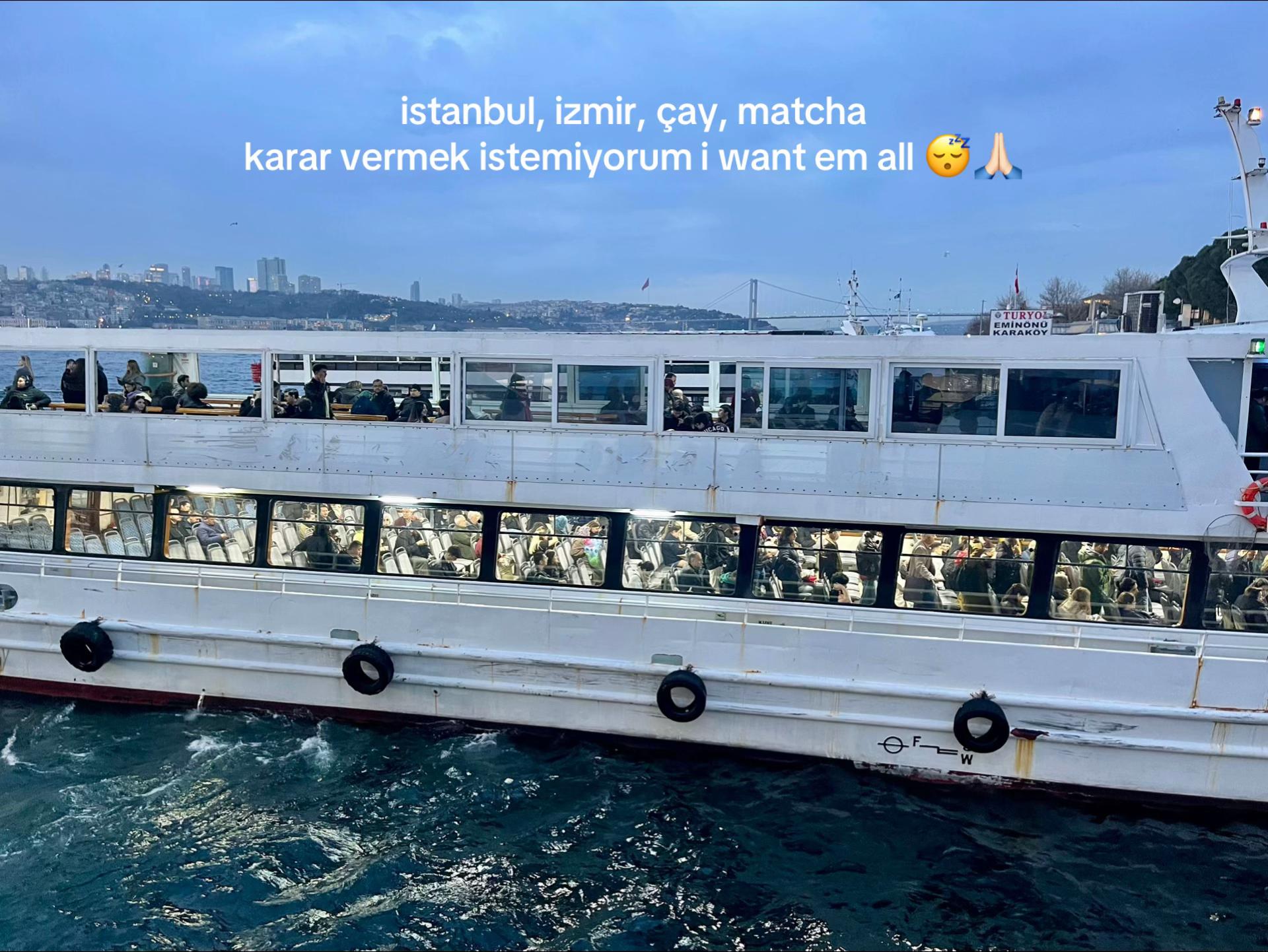 @demet 🌟