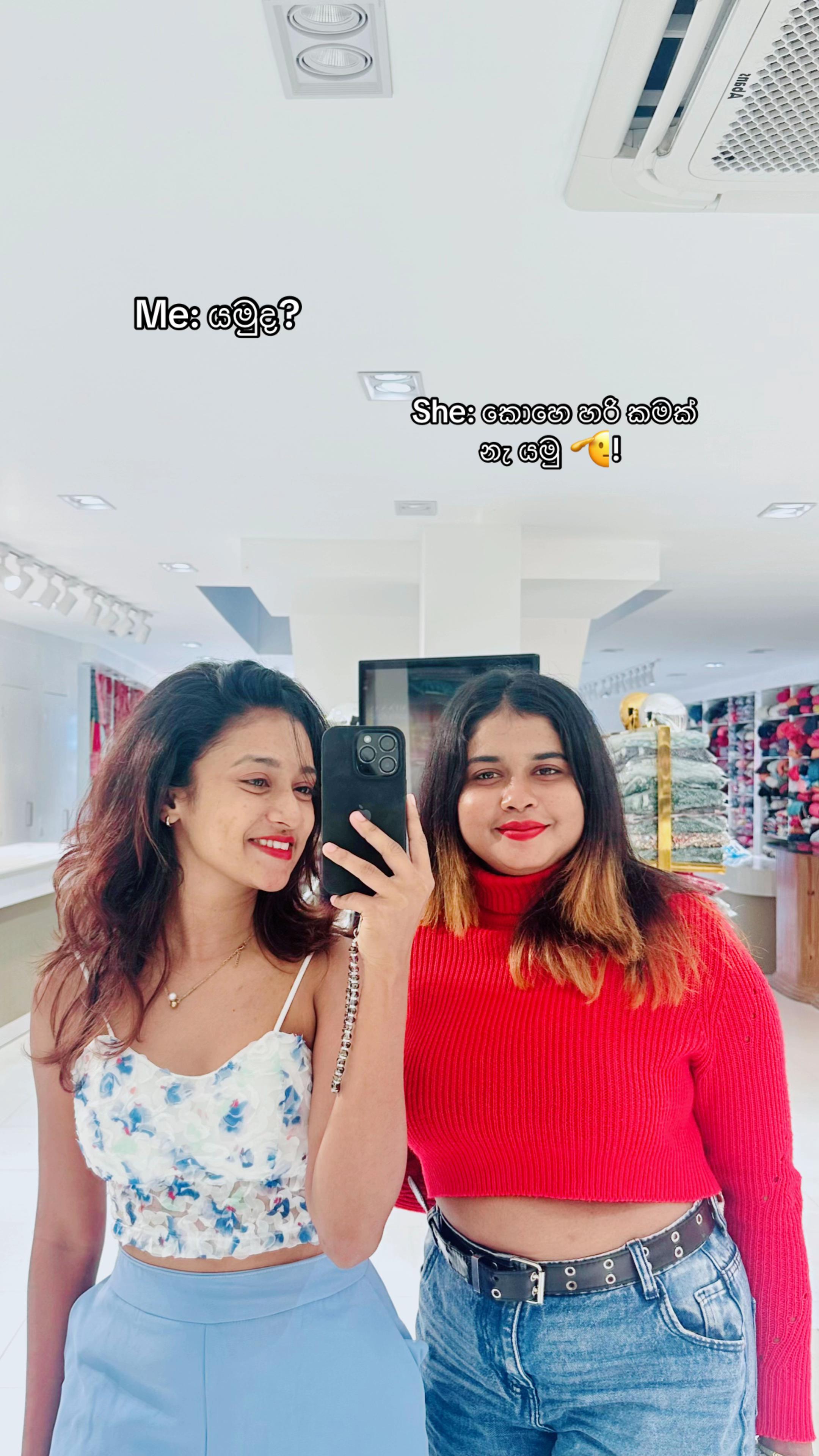 @Dimple girl🍄
