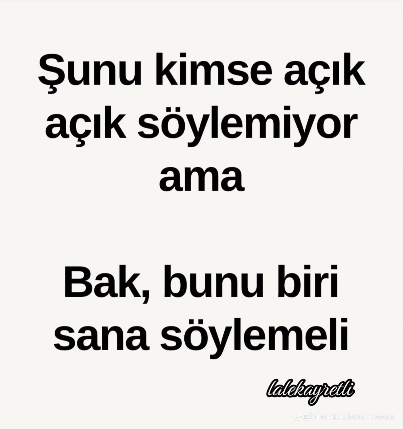 @Ayşe4242
