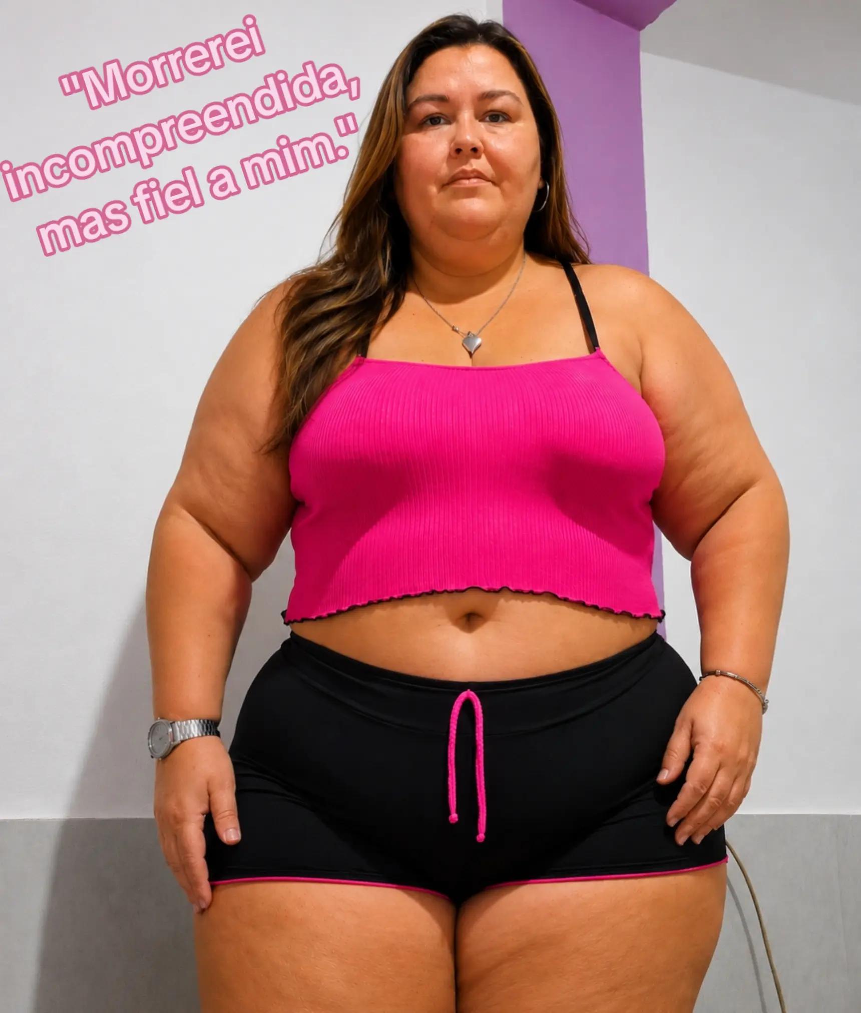 @vava