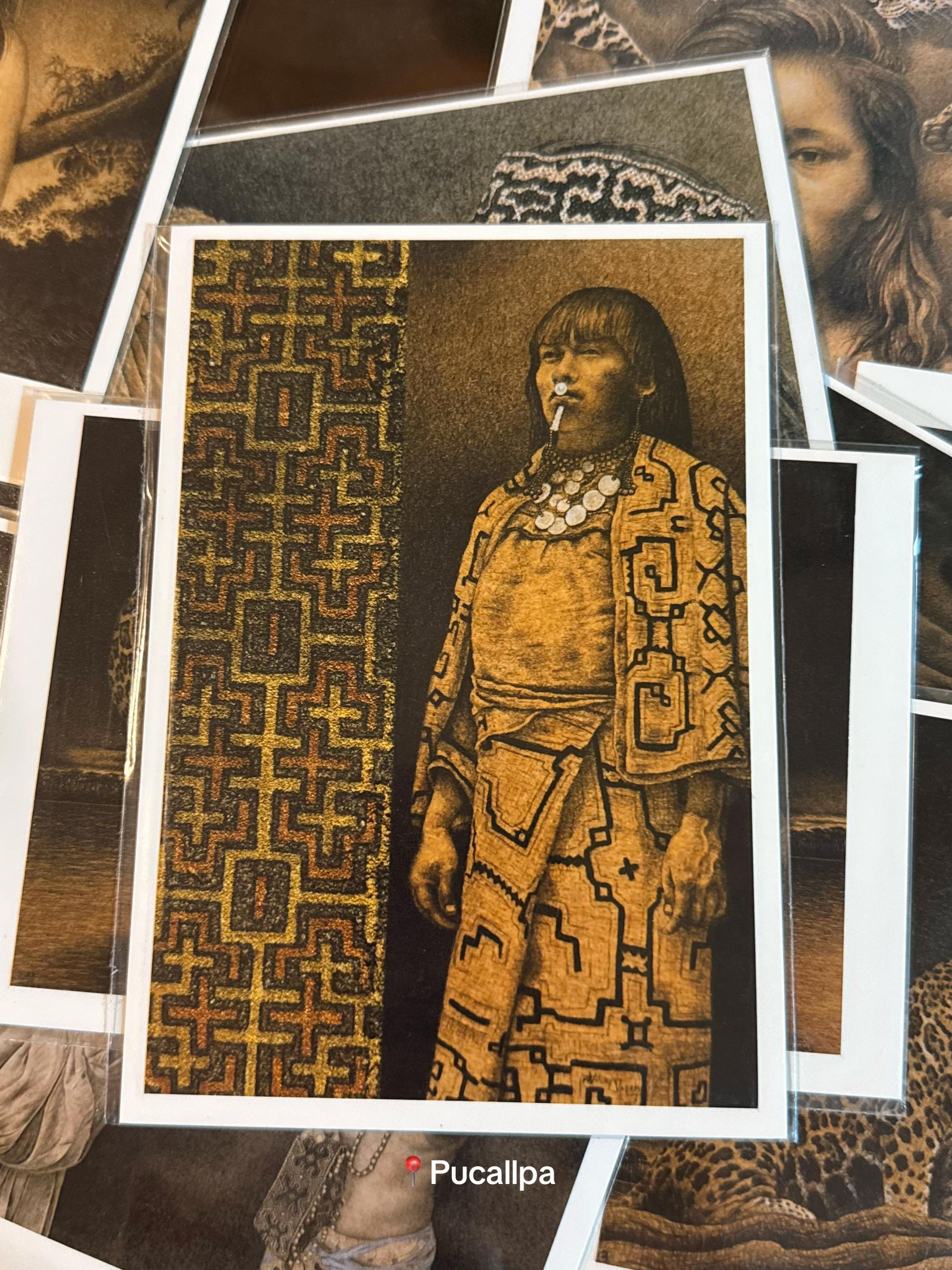 @🐆