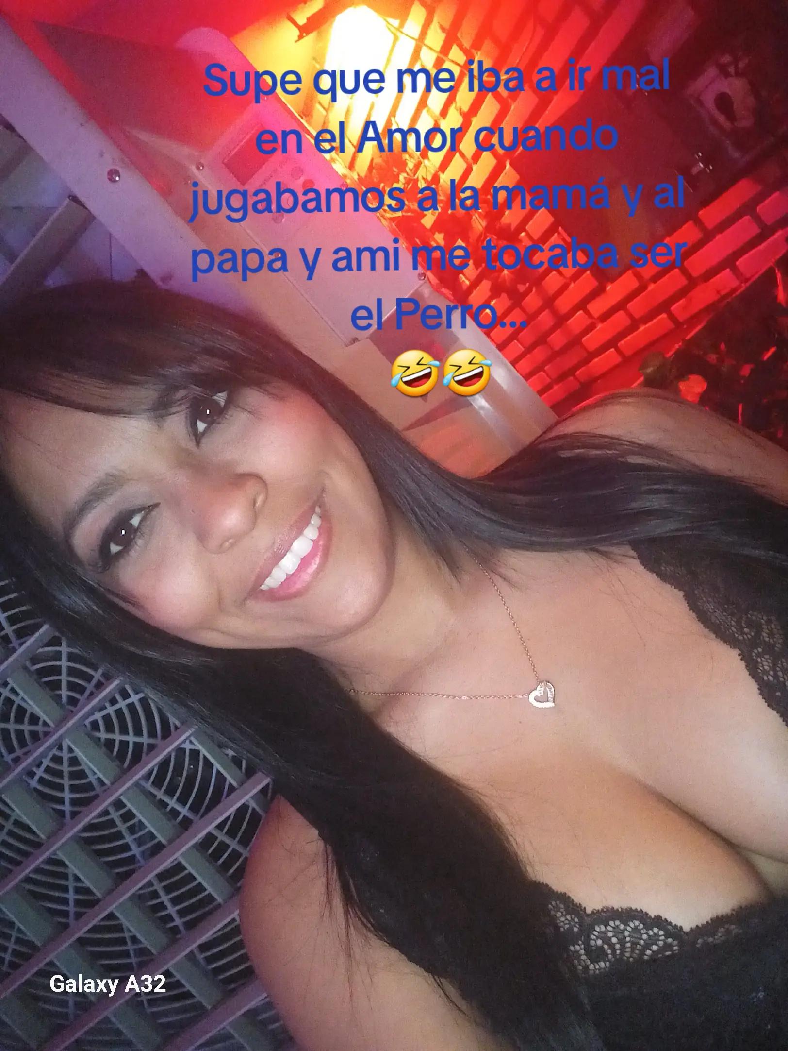 @Shujey Figueira