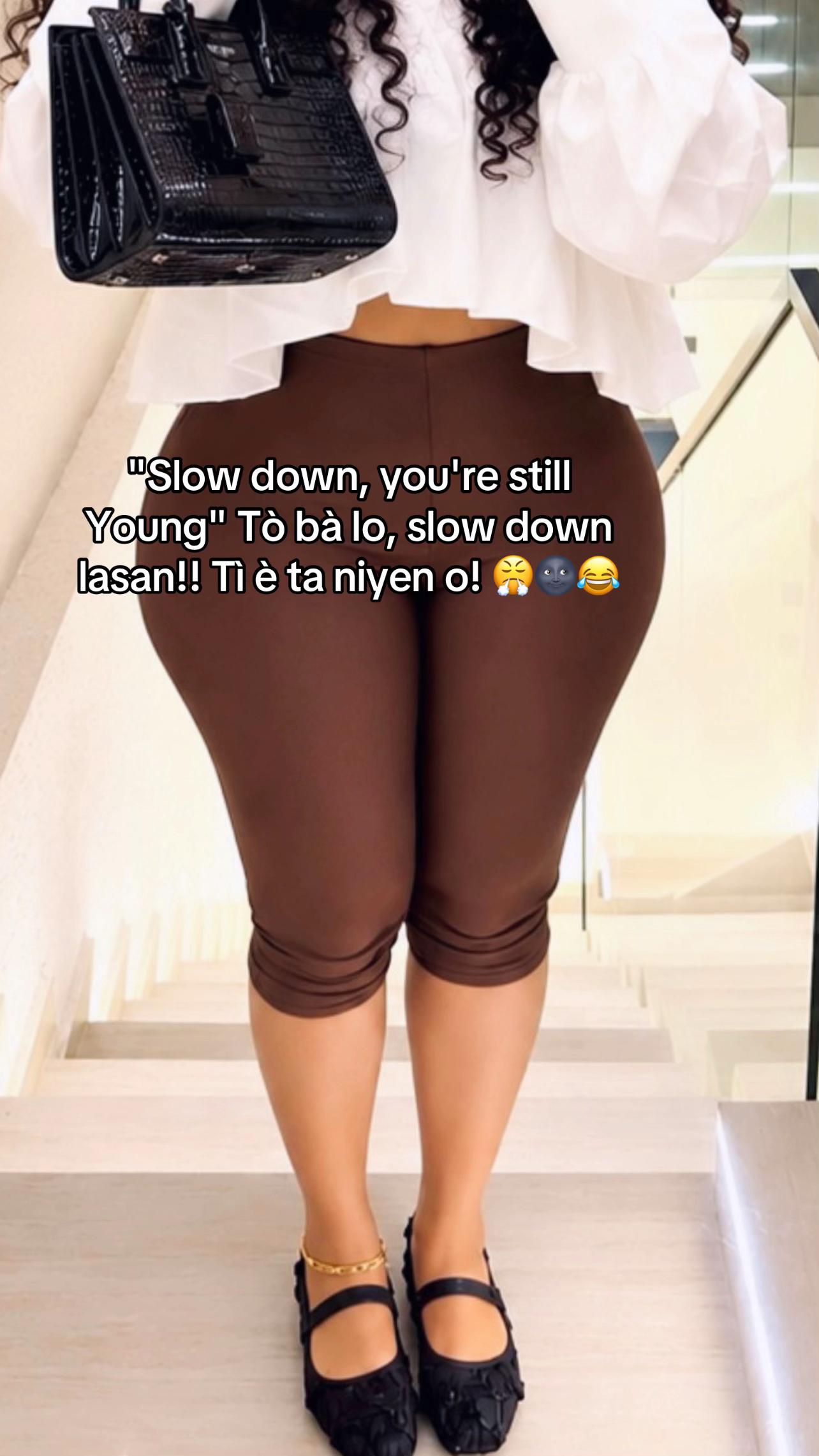 @MĚÅ~