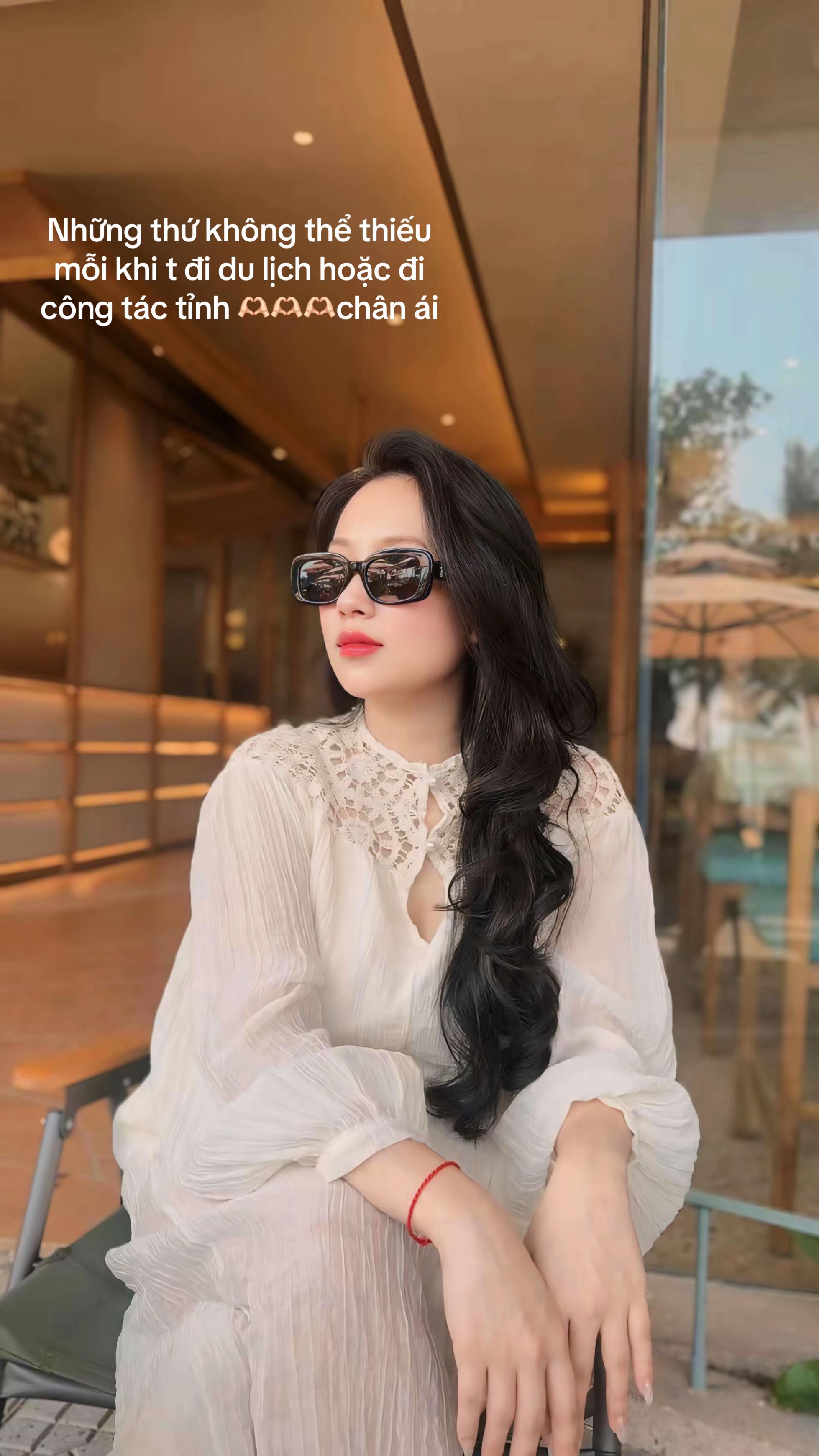 @HUYỀN Đ&Acirc;YYY 🫶🏻