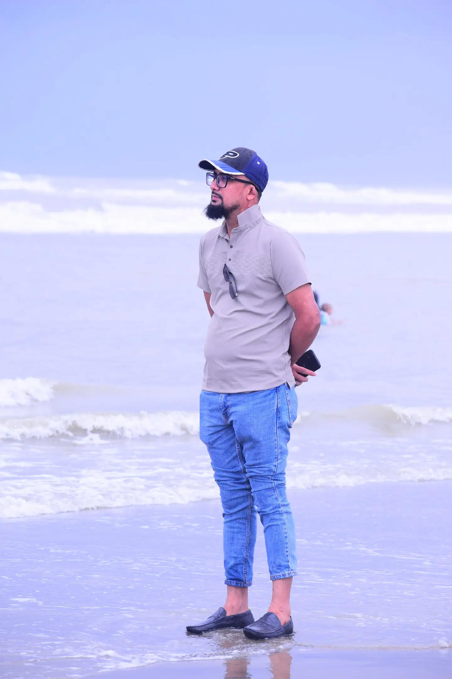 @গোপালী