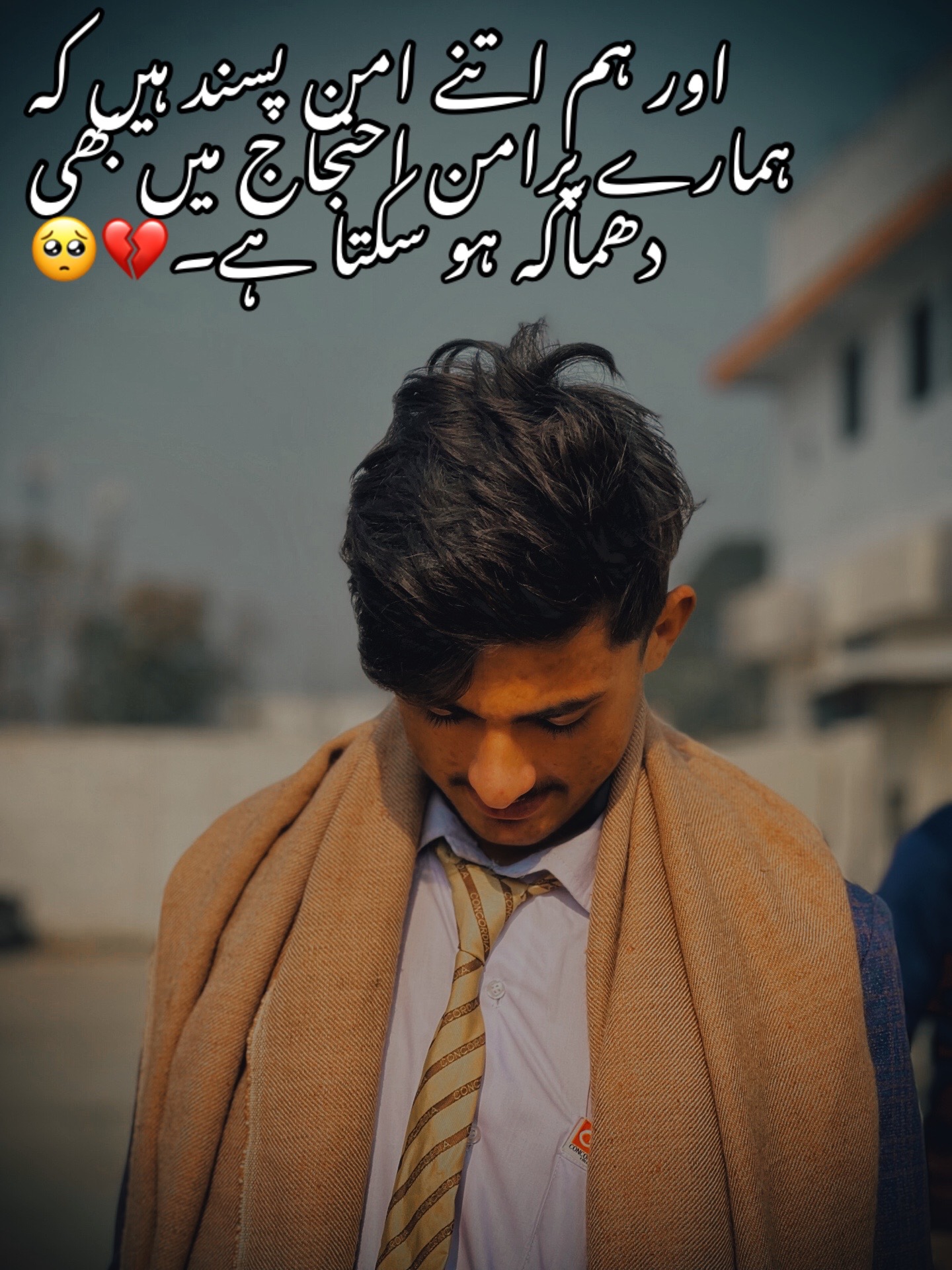 @9