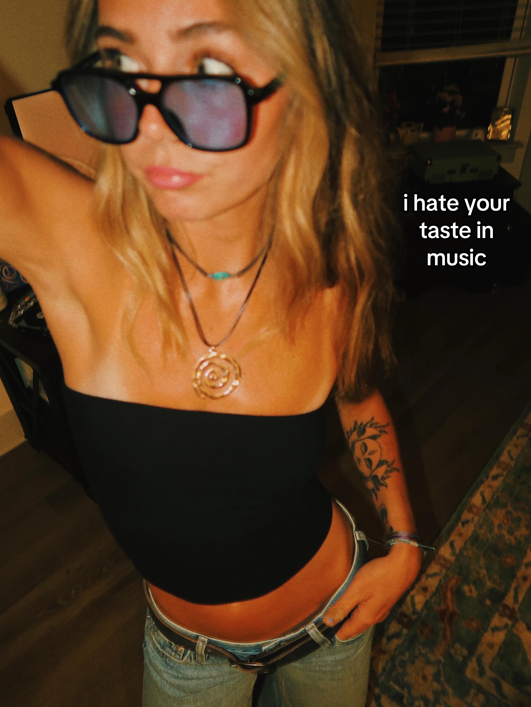 @madyson