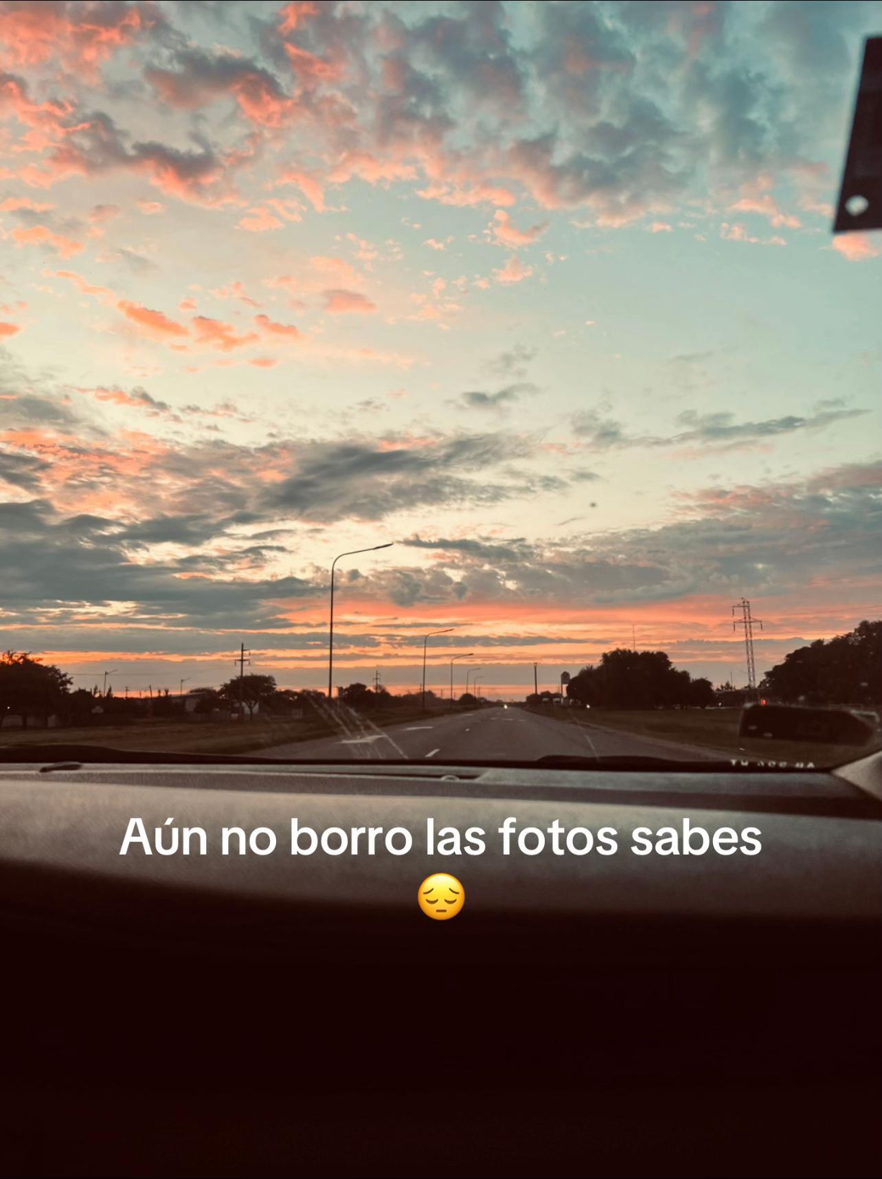 @Usuario no encontrado