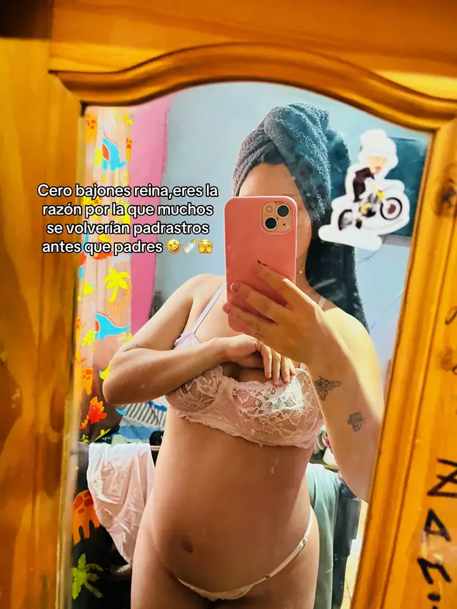 @zamii Gonzalez