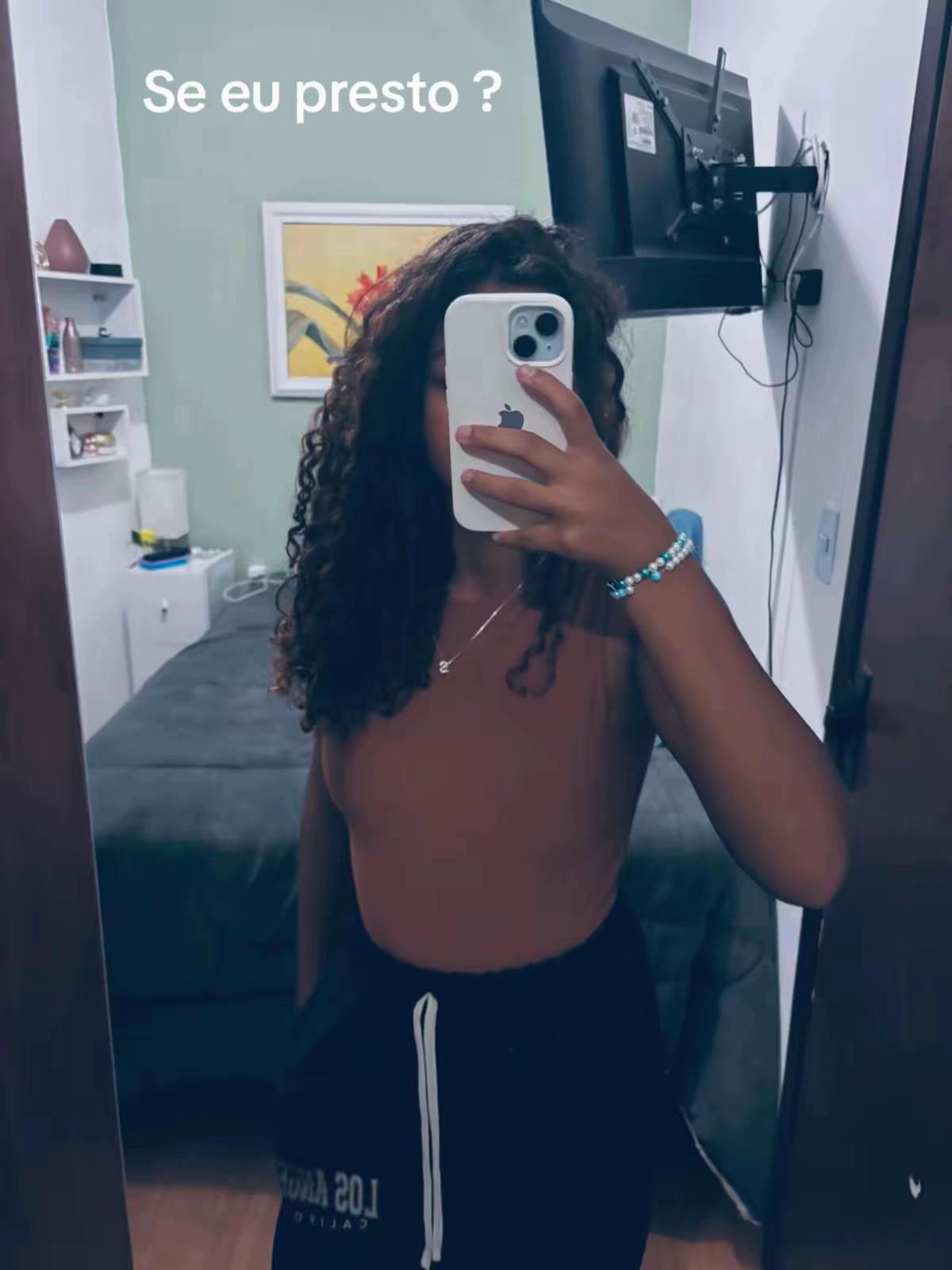 @sofriaaa00
