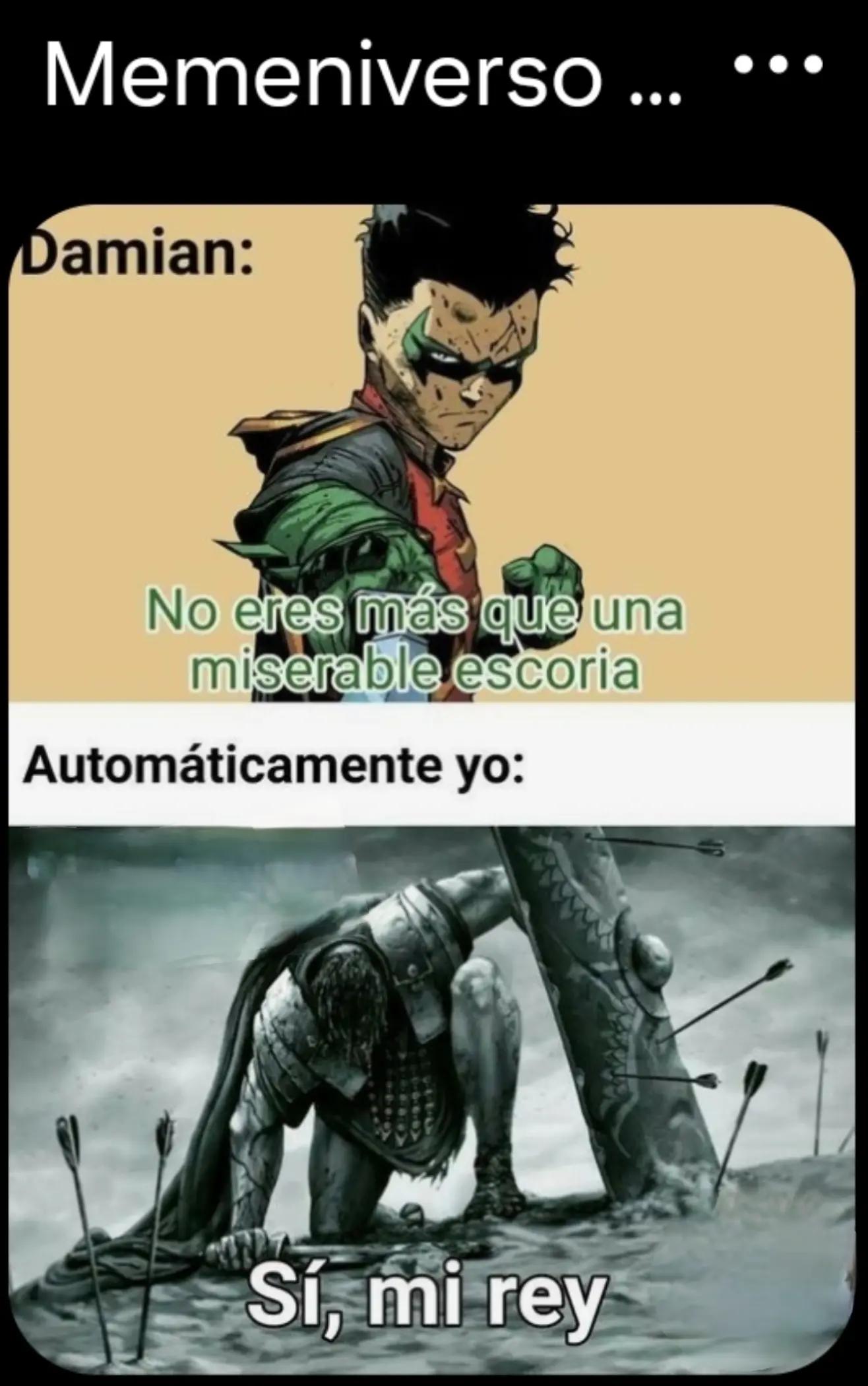 @Mary Mart&iacute;nez