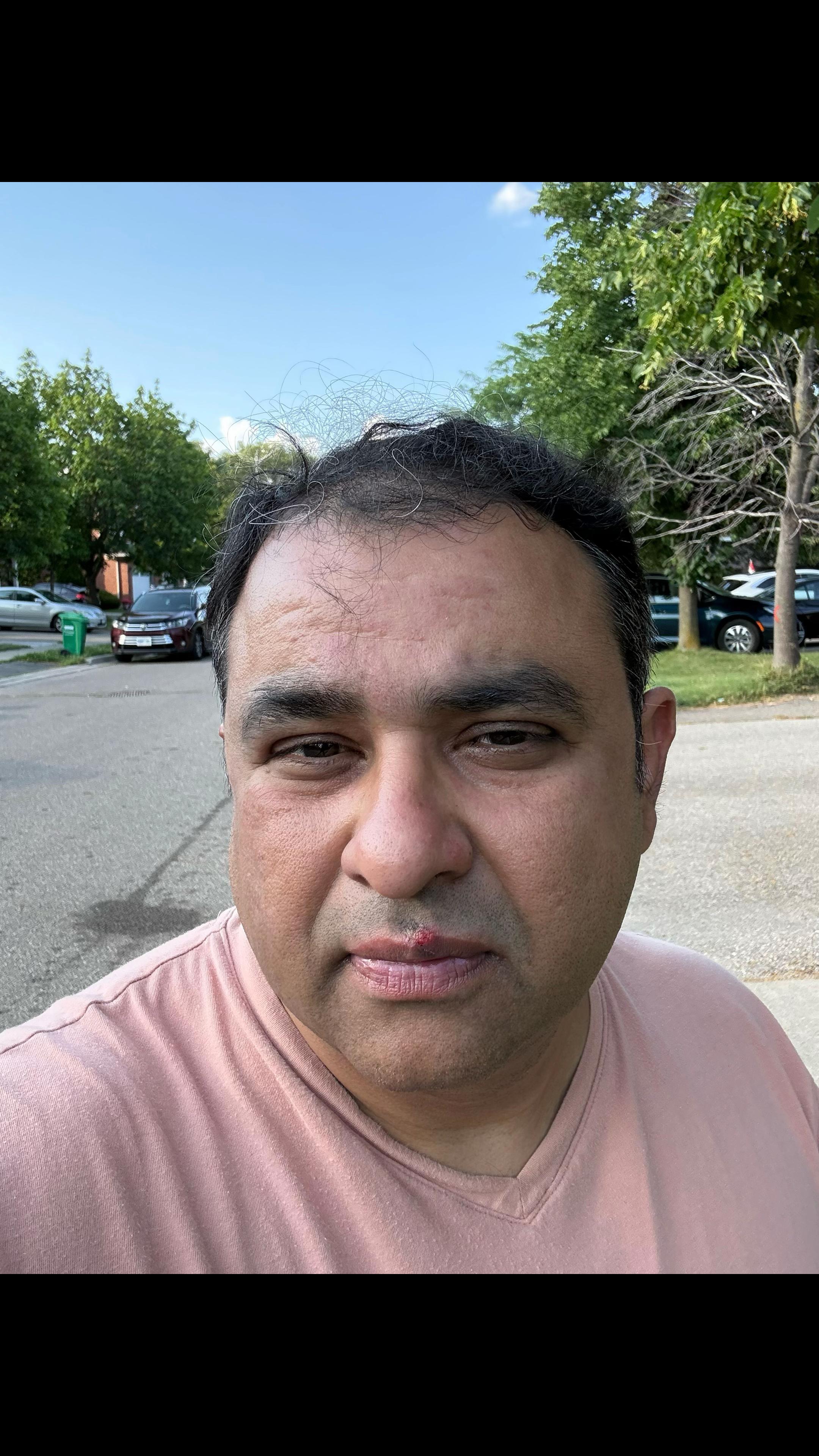 @UmairGillani
