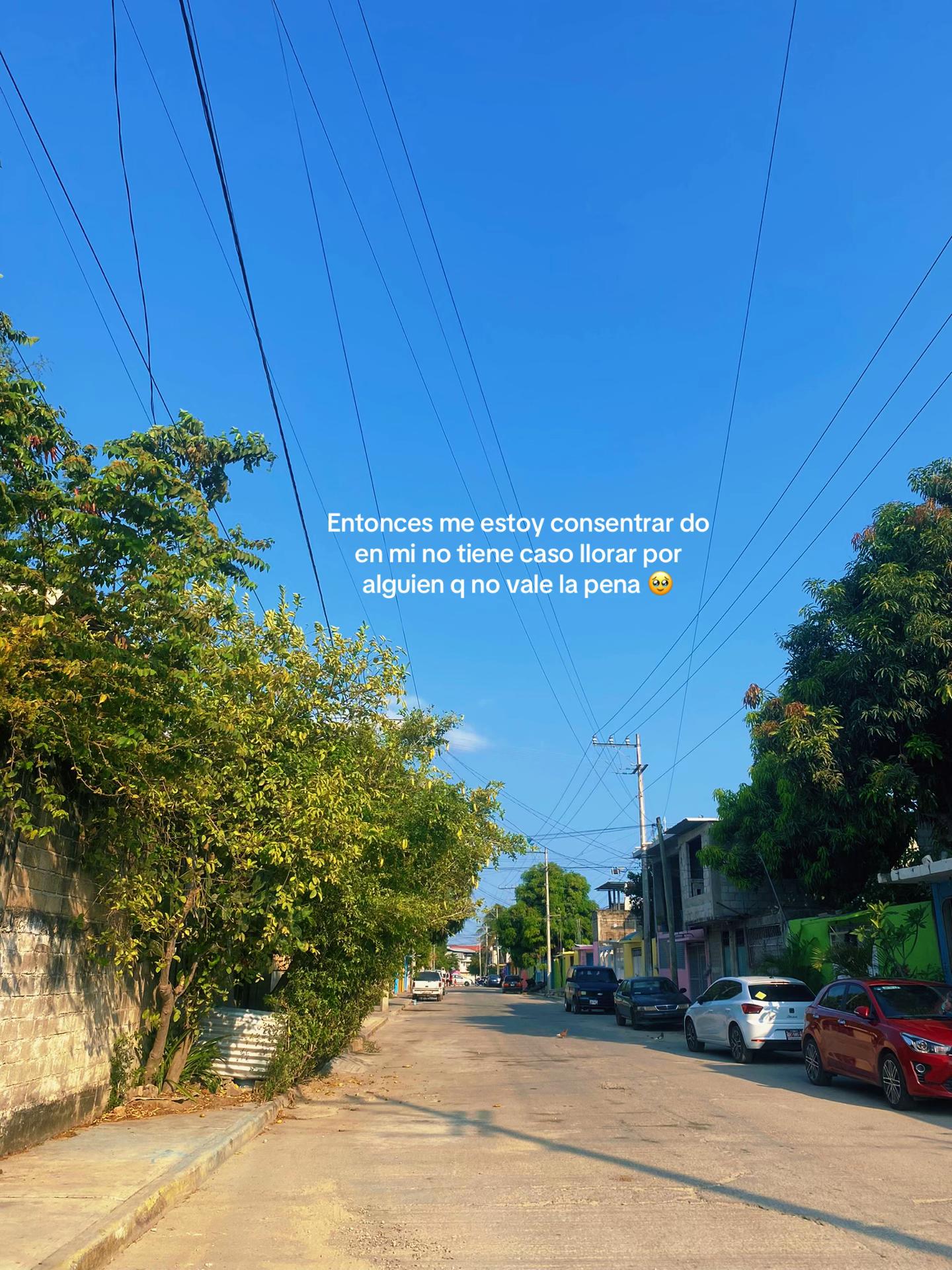 @sarai diamante