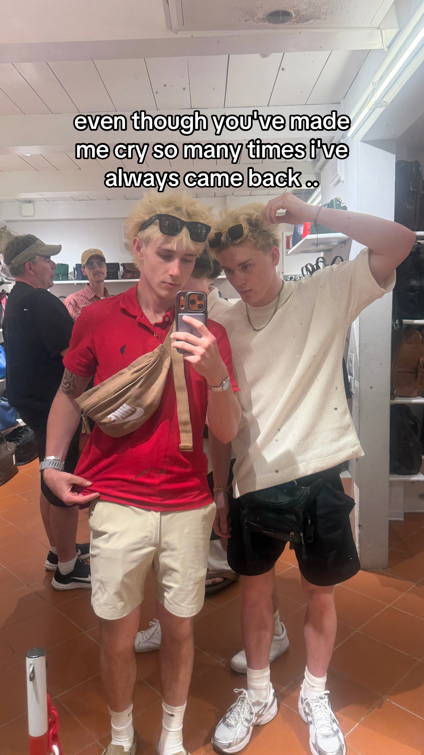 @Mick