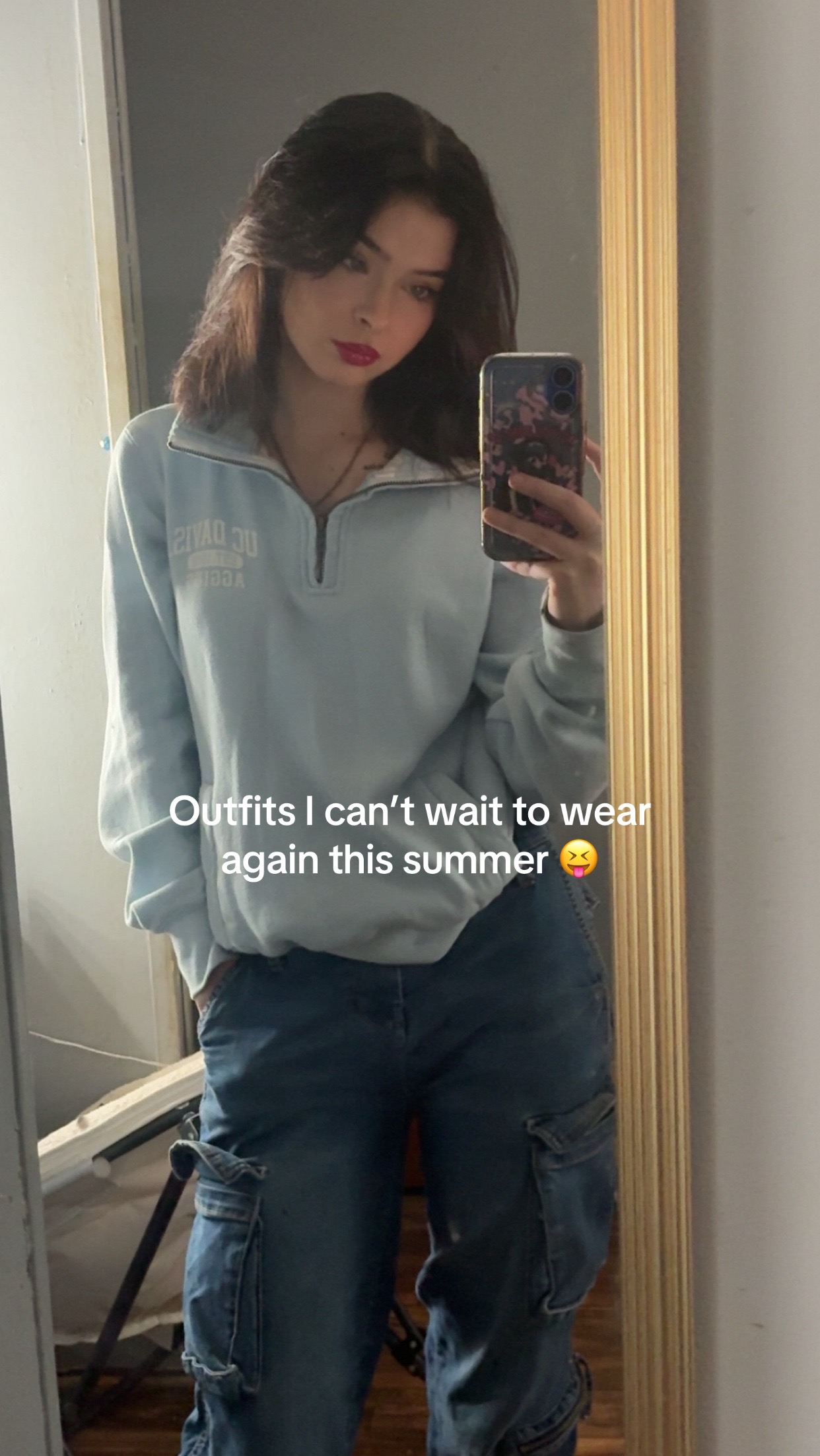 @๐