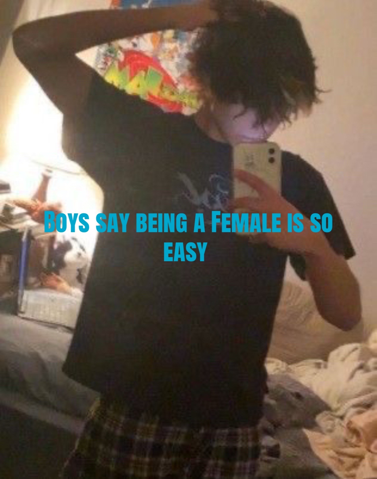 @🌸🌱∘₊✧𝑺𝒂𝒌𝒖𝒓𝒂✧₊∘🌸🌱