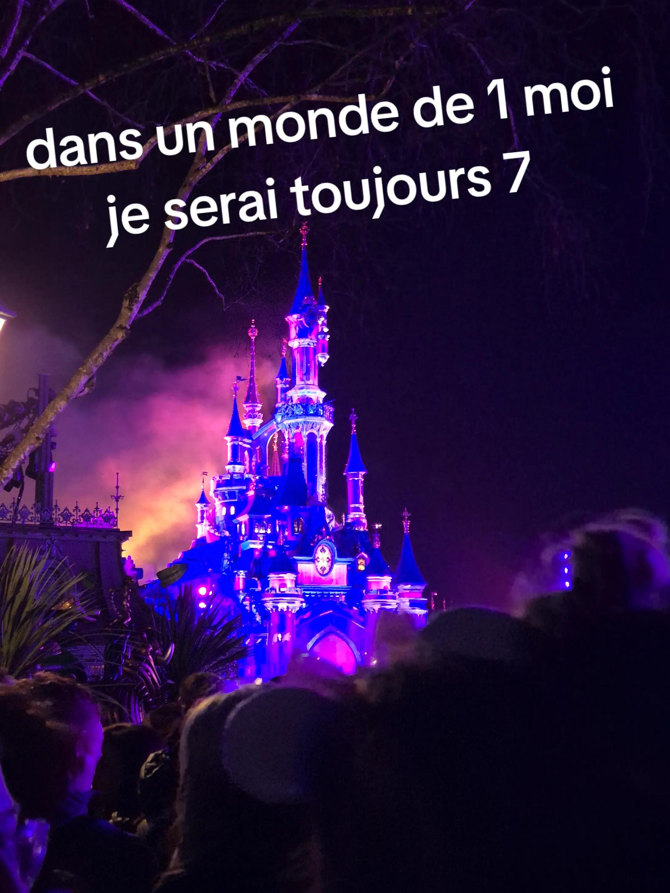 @Manonbenoot
