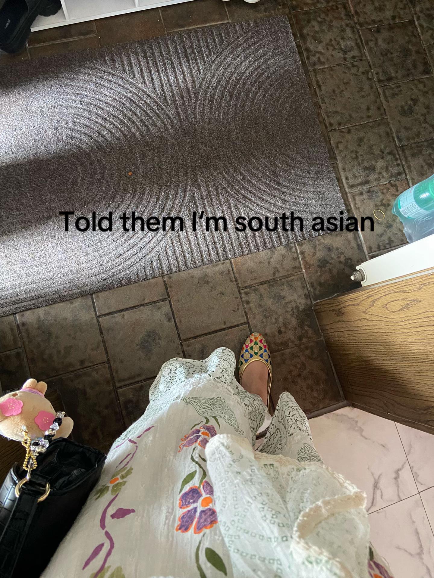 @ਅਮਰਰੂਪ