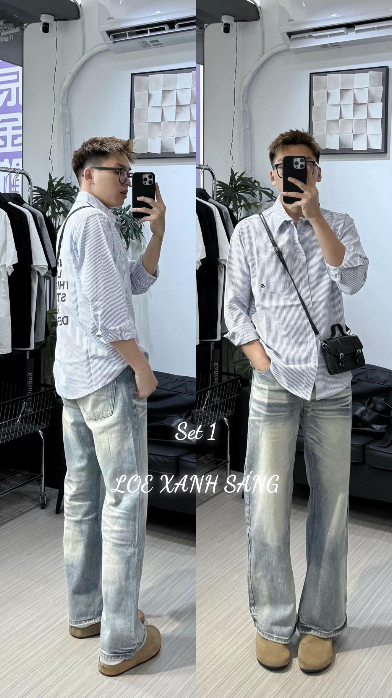 @manh . stu 🇹🇼
