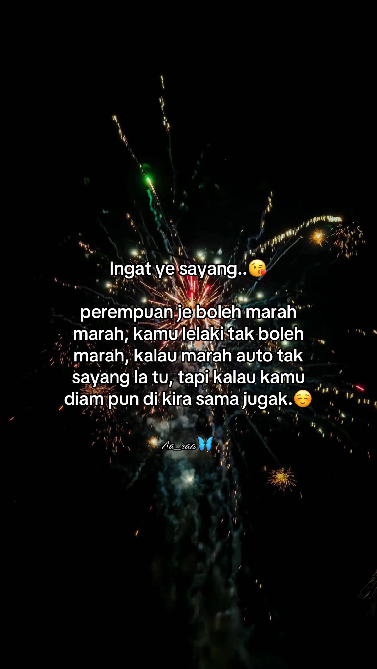 @lavhAraa🦋