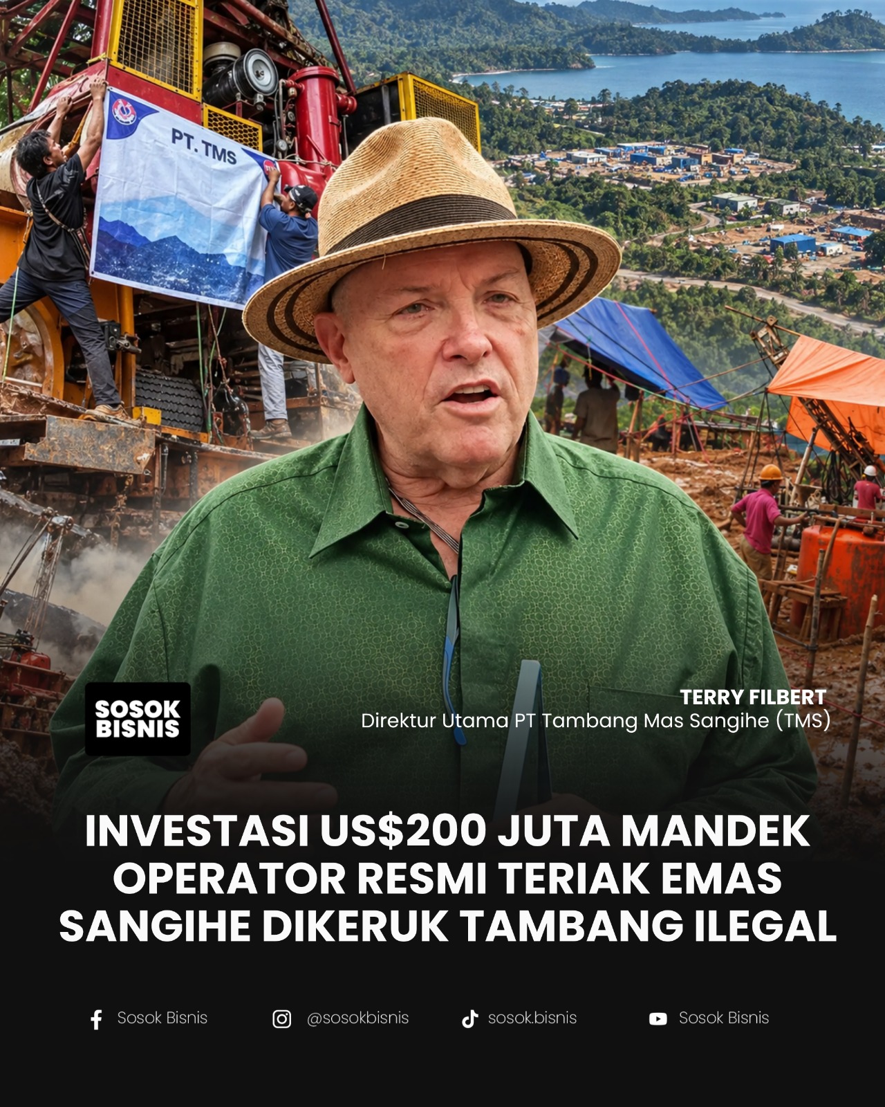 @SOSOKBISNIS
