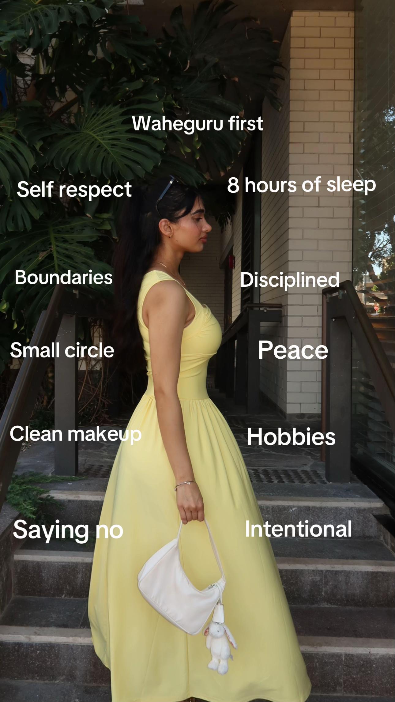 @Josheen Dhillon