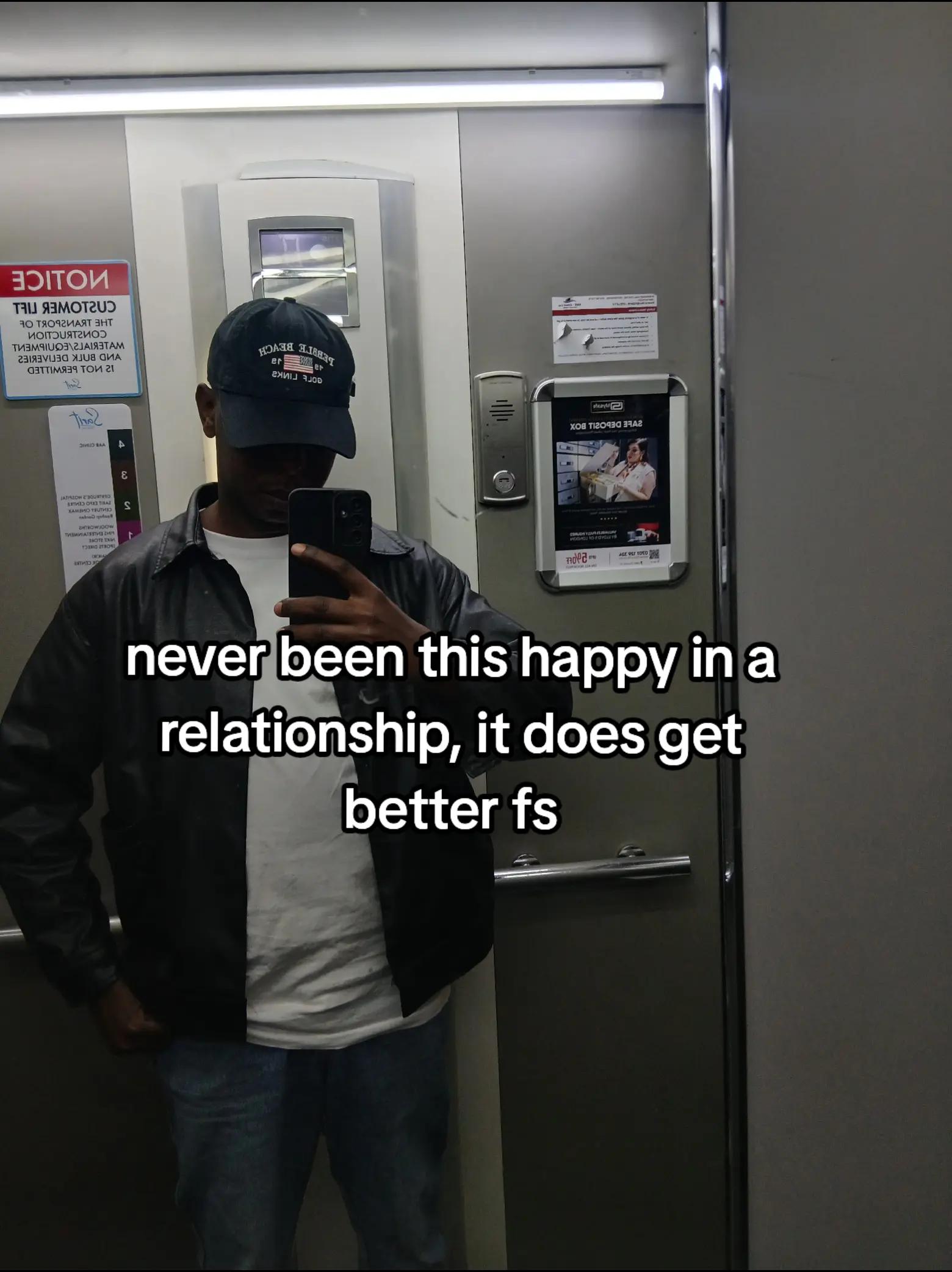 @CAP