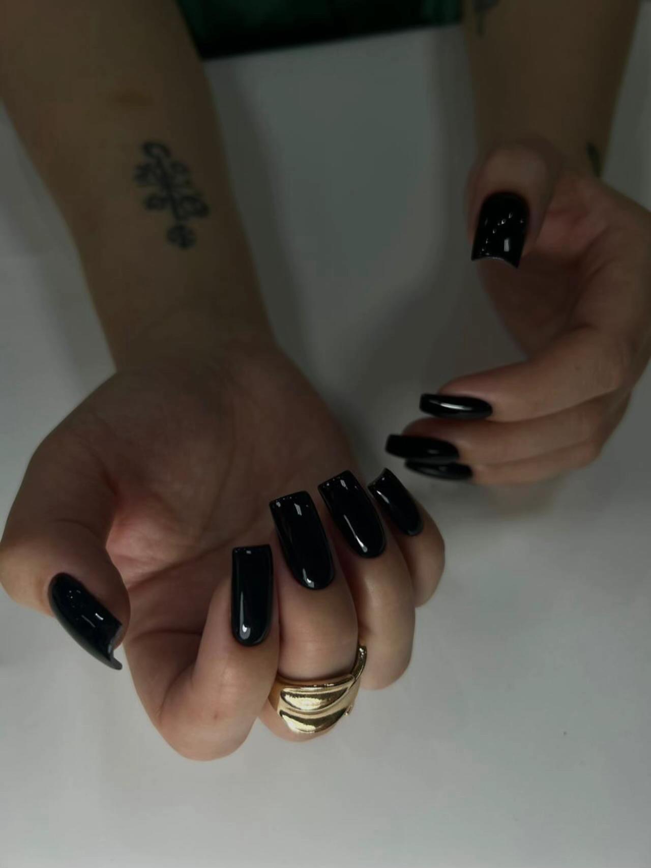 @Маникюр.Актобе.Обучение