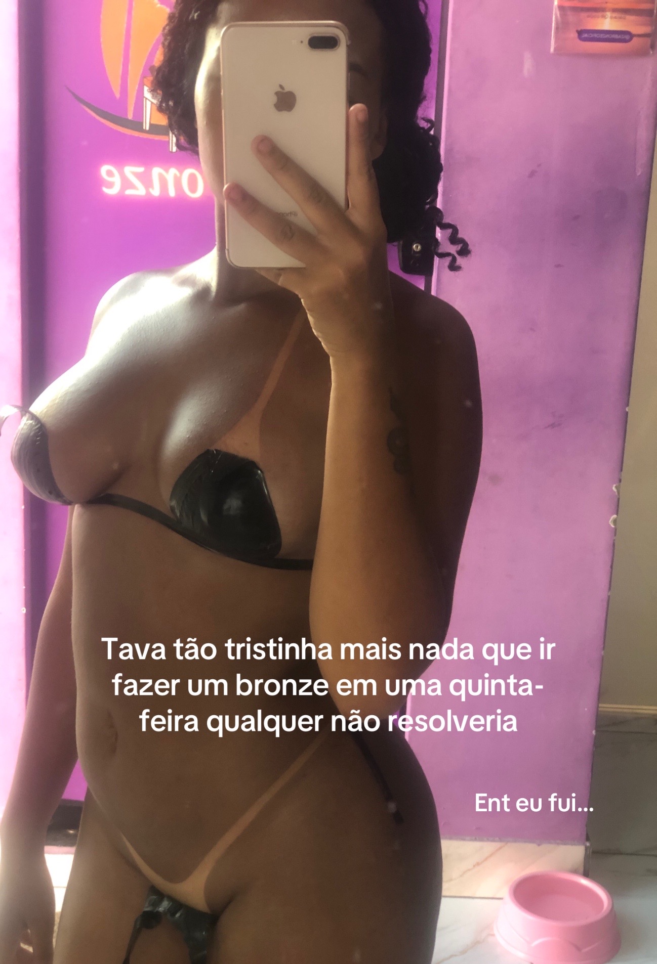 @Japinha