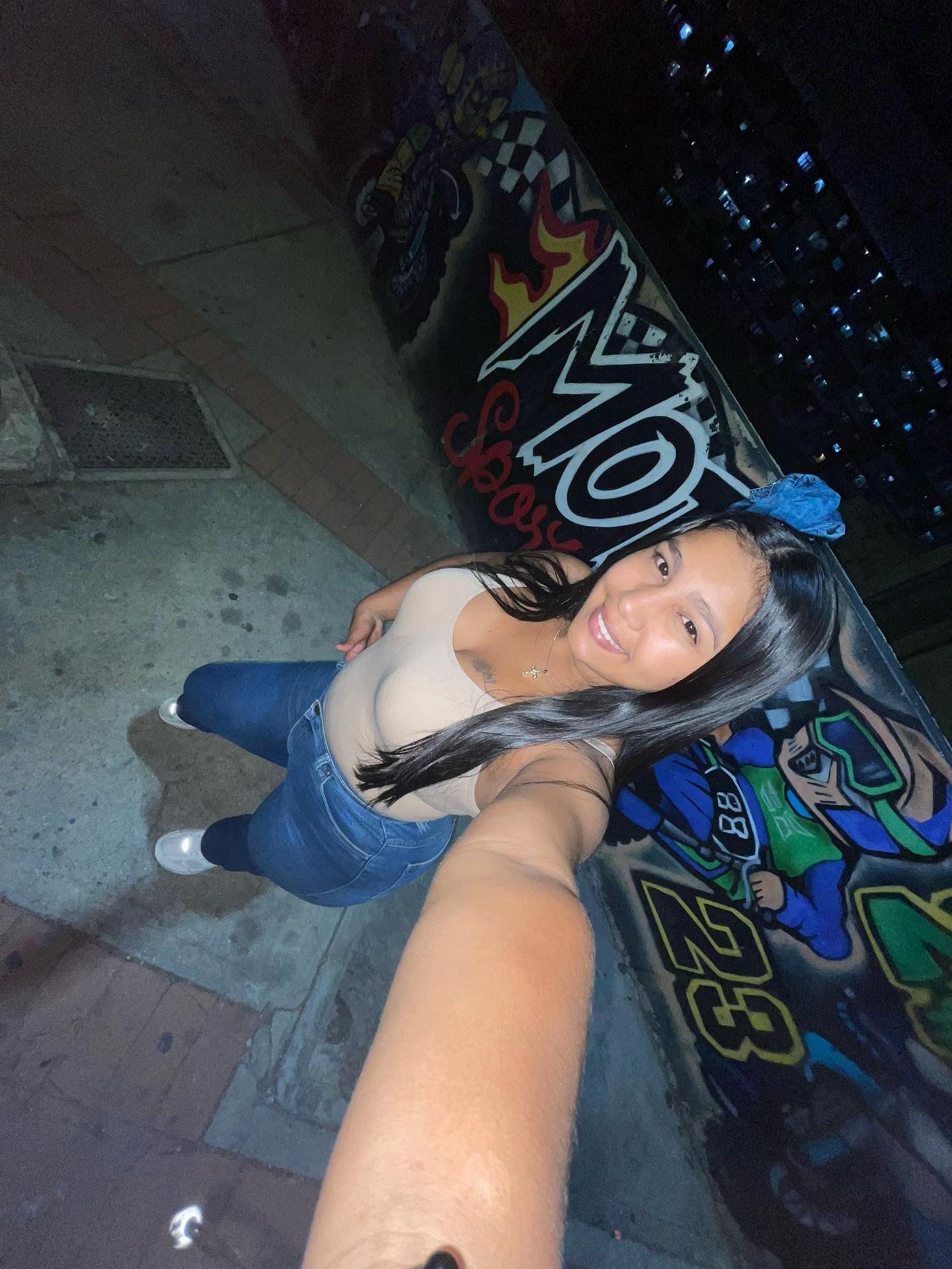 @isabel.canelones6